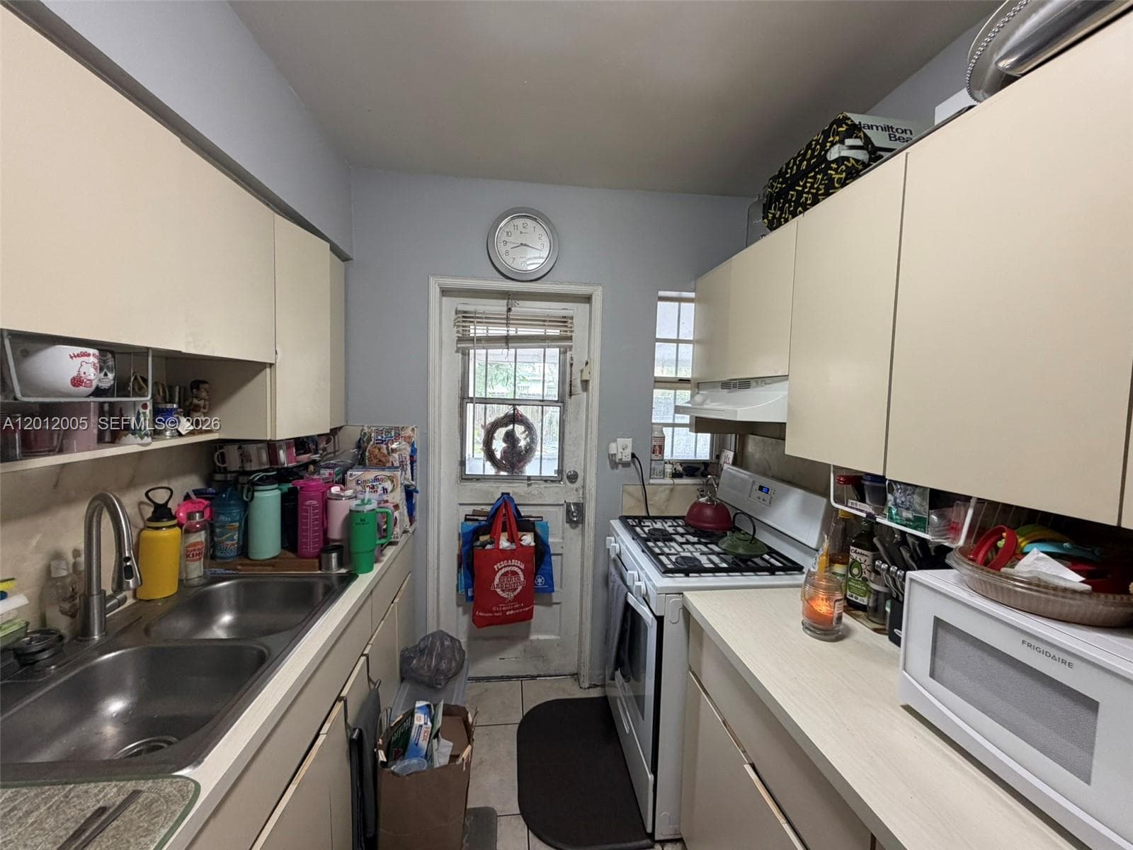 596 NW 109th St, Miami FL 33168 — 11