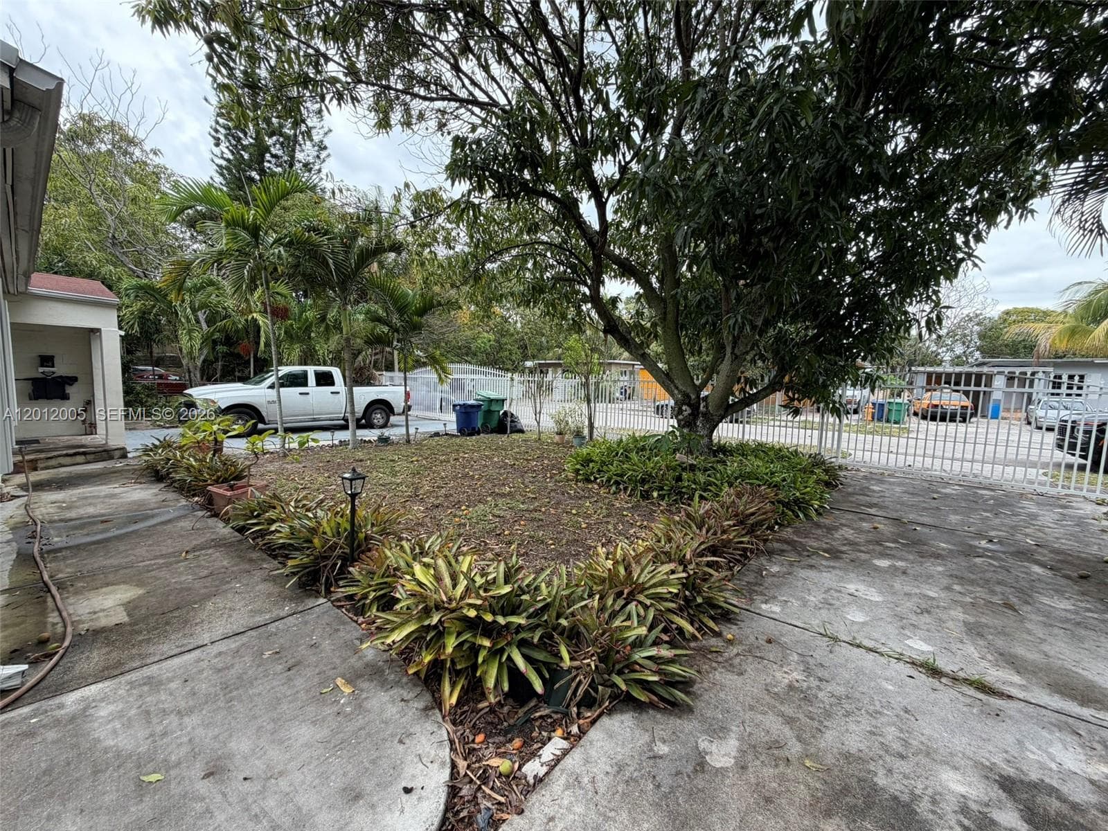 596 NW 109th St, Miami FL 33168 — 4