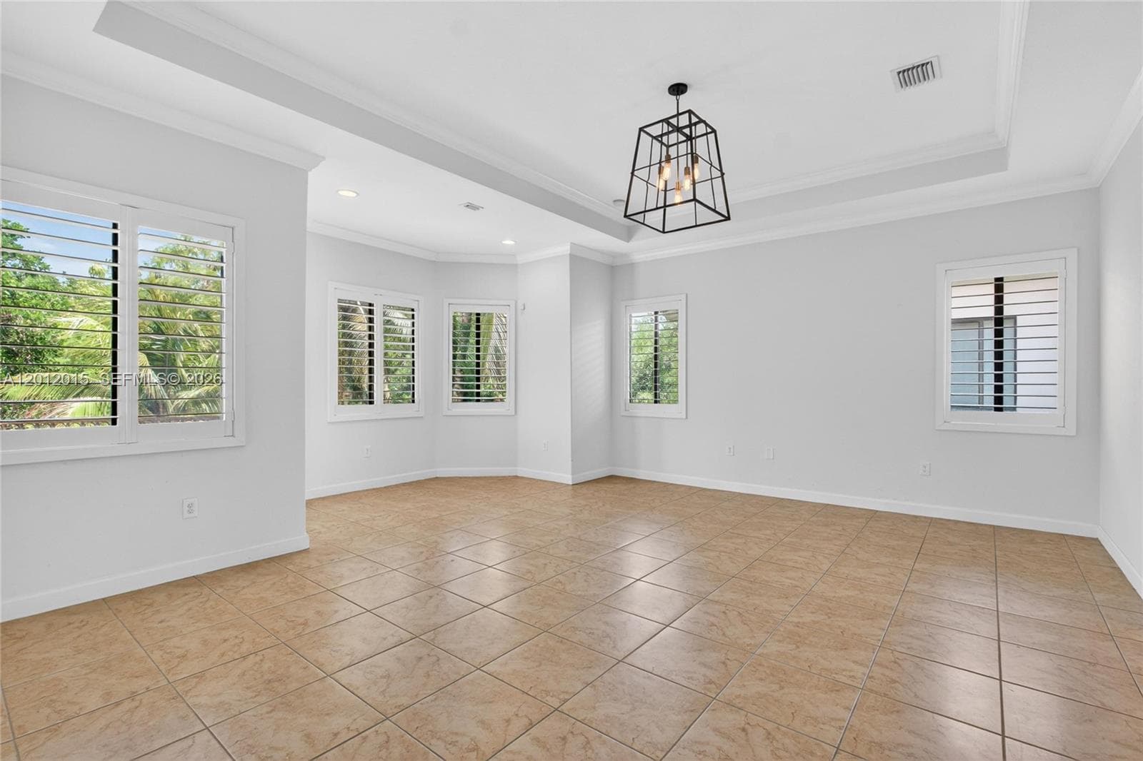 18841 SW 74th Ct, Cutler Bay FL 33157 — 56