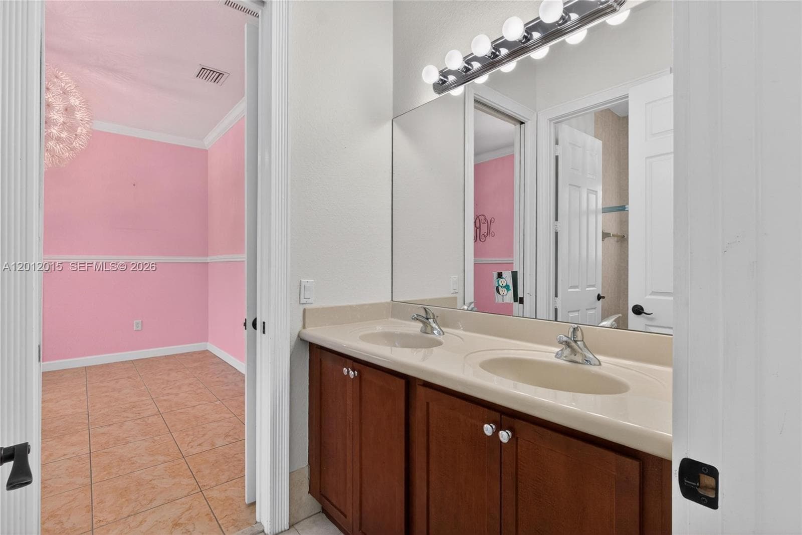 18841 SW 74th Ct, Cutler Bay FL 33157 — 46