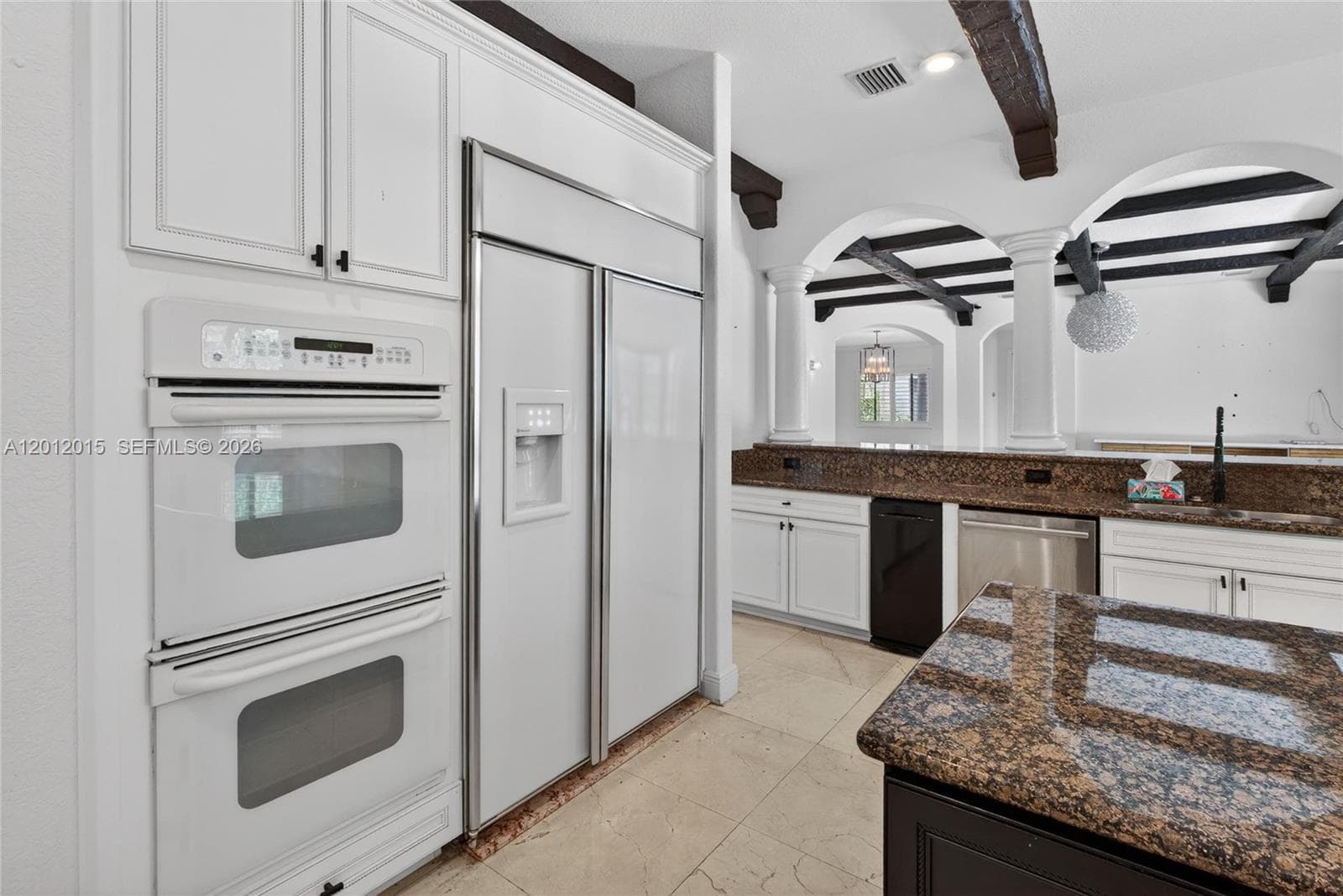 18841 SW 74th Ct, Cutler Bay FL 33157 — 13