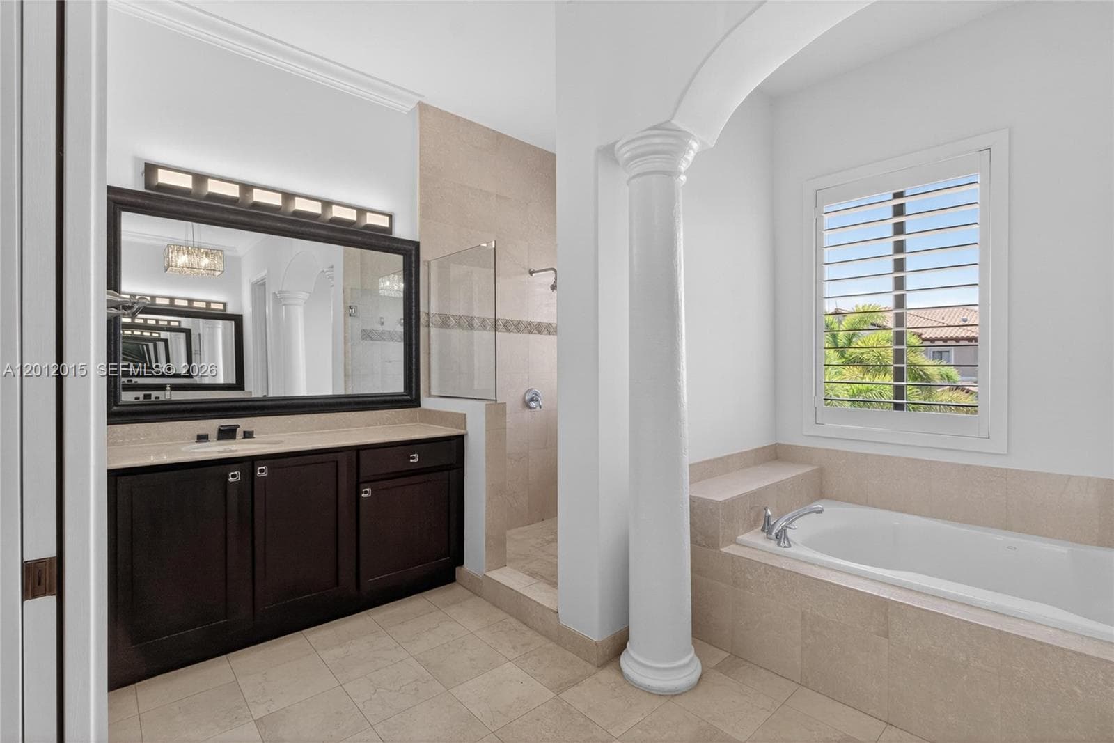 18841 SW 74th Ct, Cutler Bay FL 33157 — 47