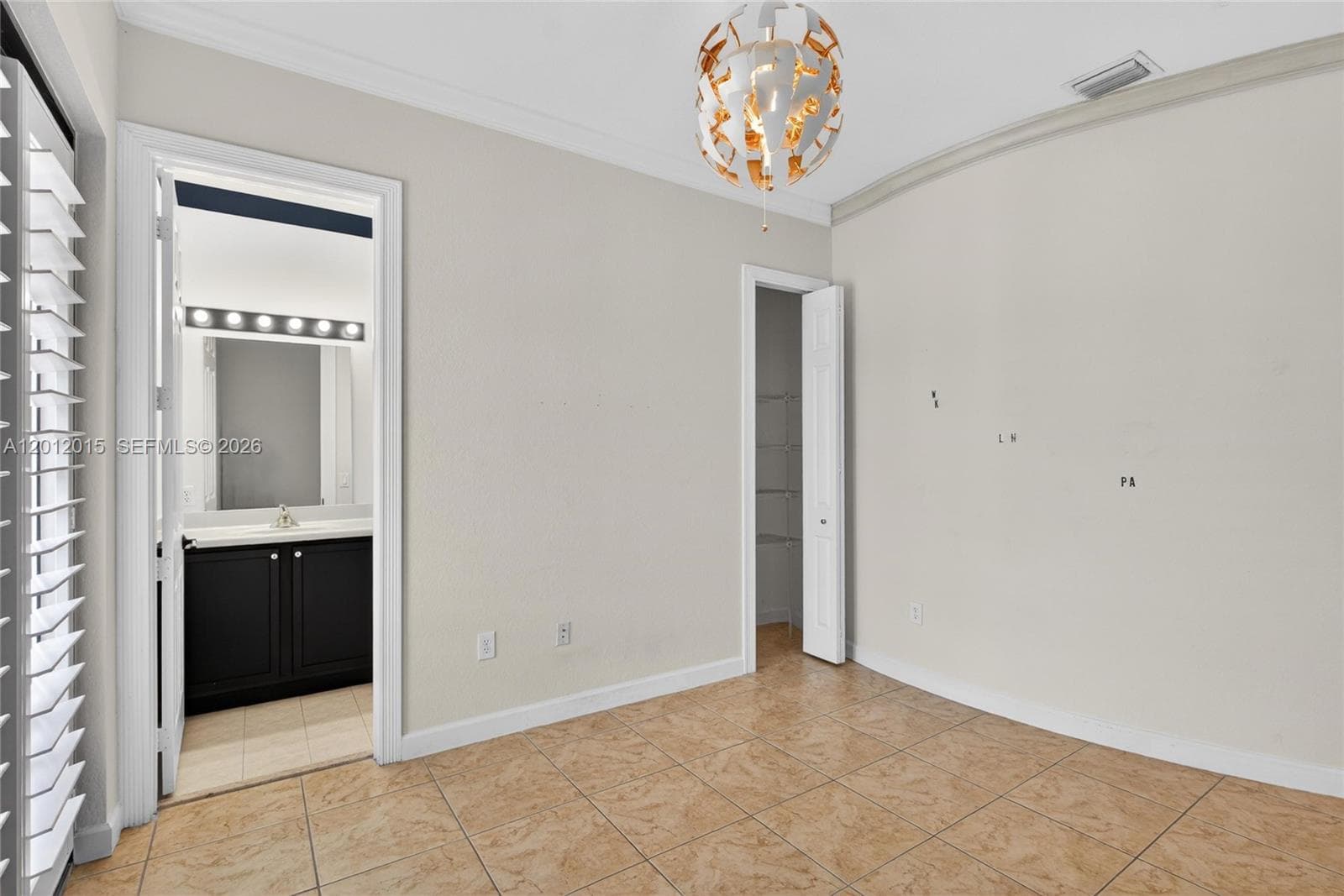 18841 SW 74th Ct, Cutler Bay FL 33157 — 43
