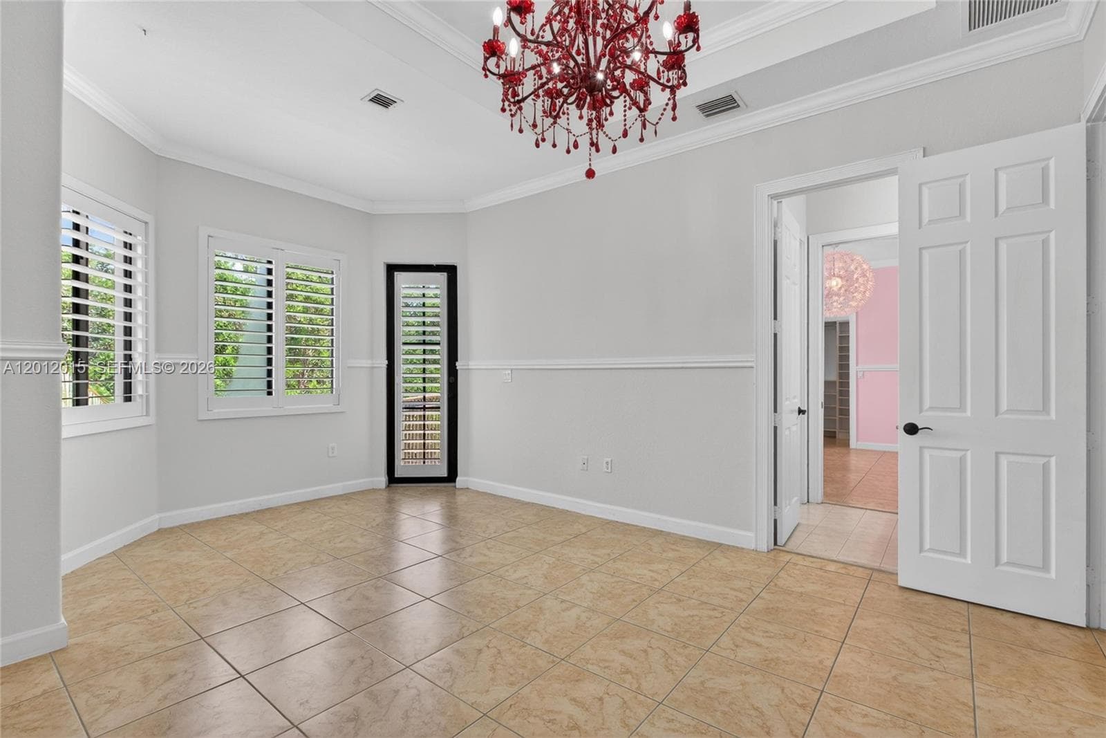 18841 SW 74th Ct, Cutler Bay FL 33157 — 53