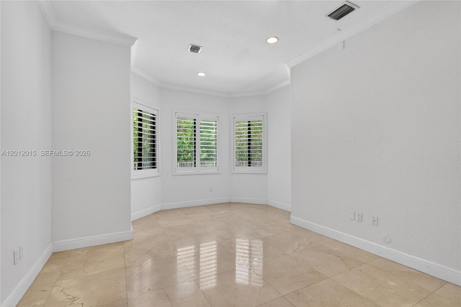 18841 SW 74th Ct, Cutler Bay FL 33157 — 22