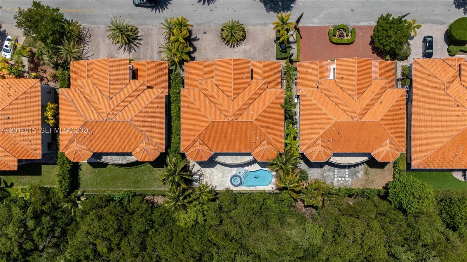 18841 SW 74th Ct, Cutler Bay FL 33157 — 63