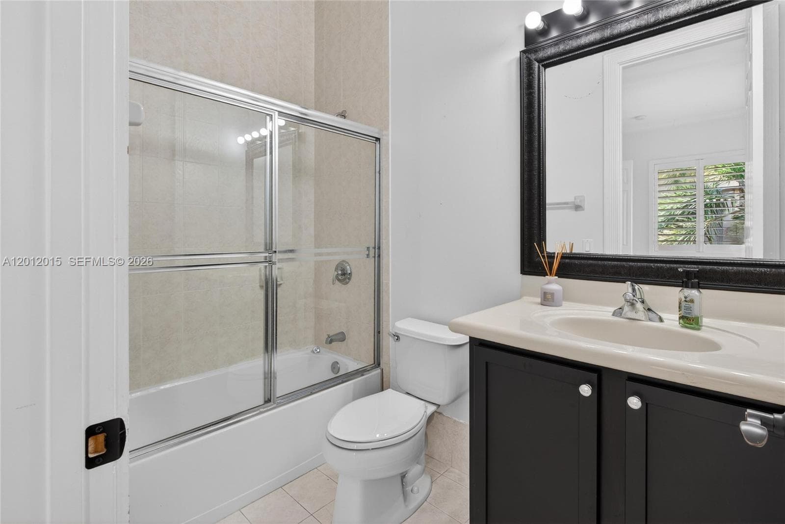 18841 SW 74th Ct, Cutler Bay FL 33157 — 36