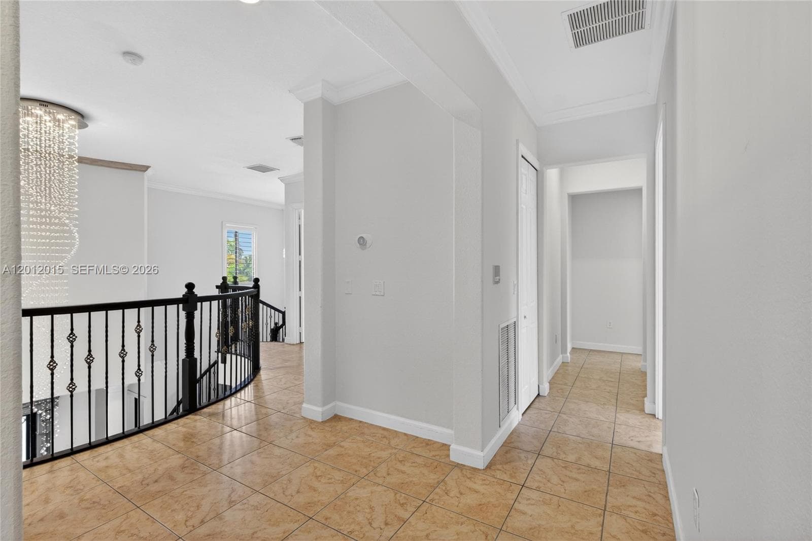 18841 SW 74th Ct, Cutler Bay FL 33157 — 32