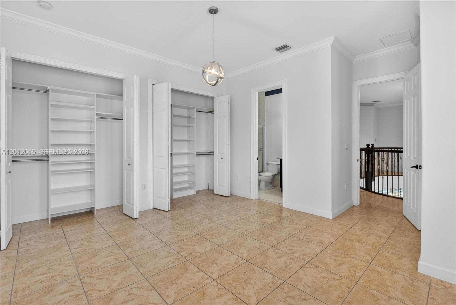18841 SW 74th Ct, Cutler Bay FL 33157 — 34