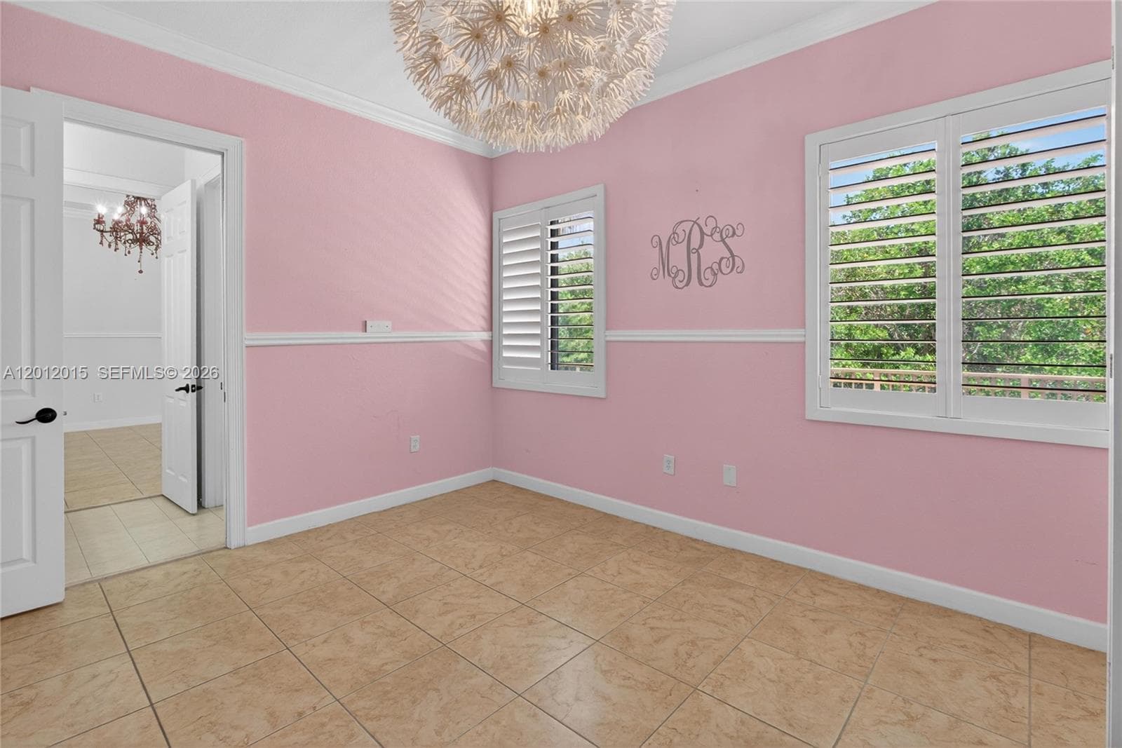 18841 SW 74th Ct, Cutler Bay FL 33157 — 49
