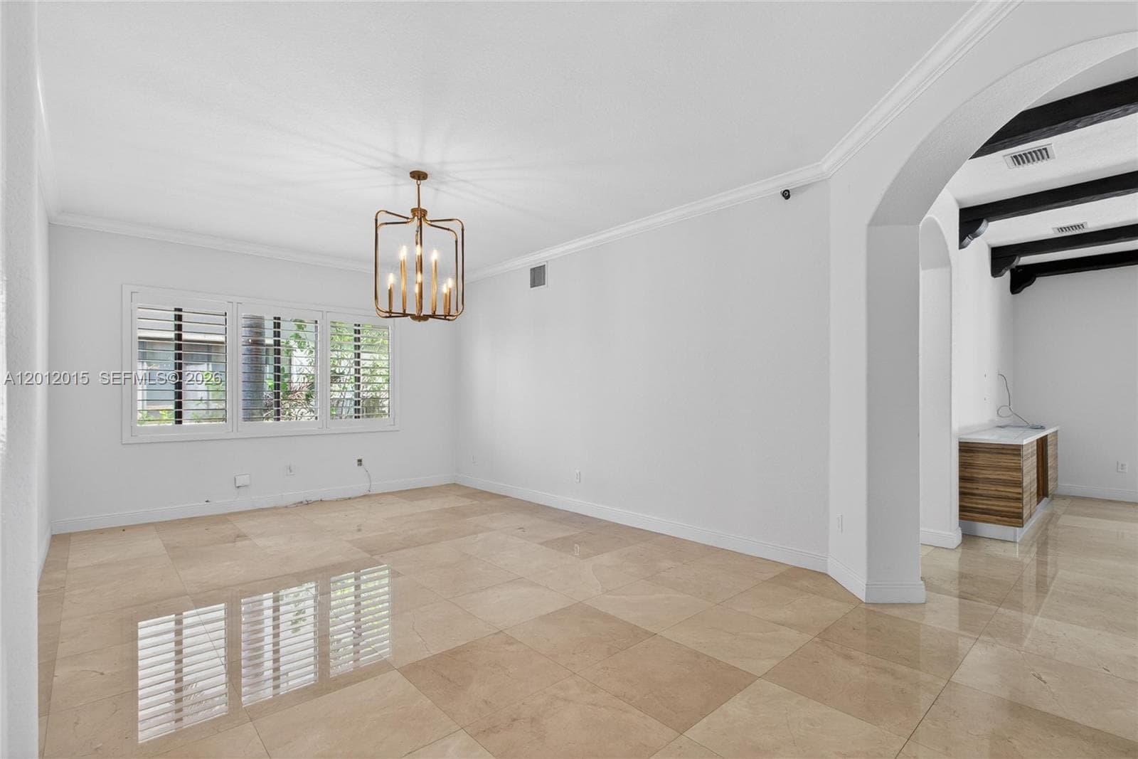 18841 SW 74th Ct, Cutler Bay FL 33157 — 41