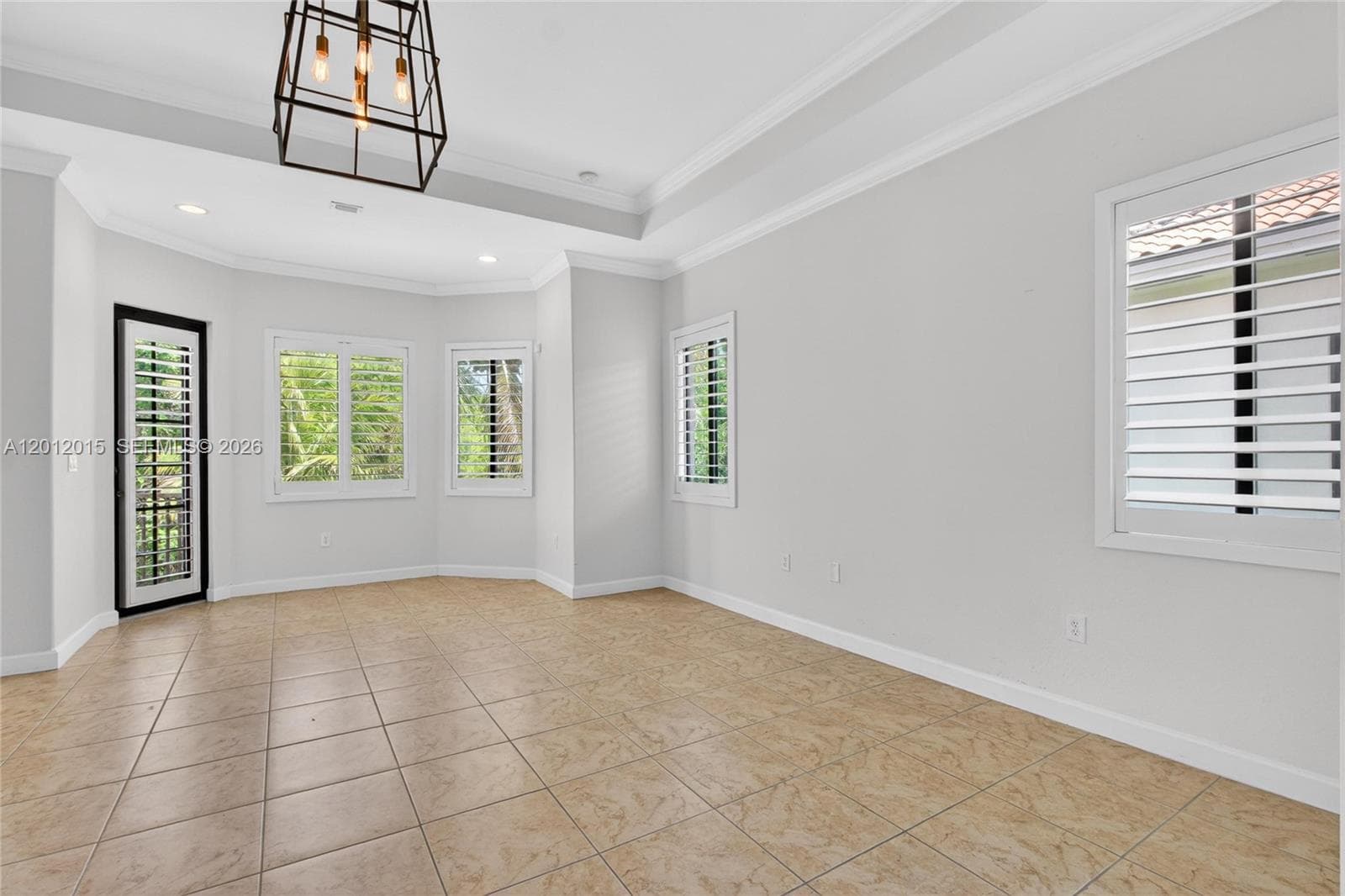 18841 SW 74th Ct, Cutler Bay FL 33157 — 51