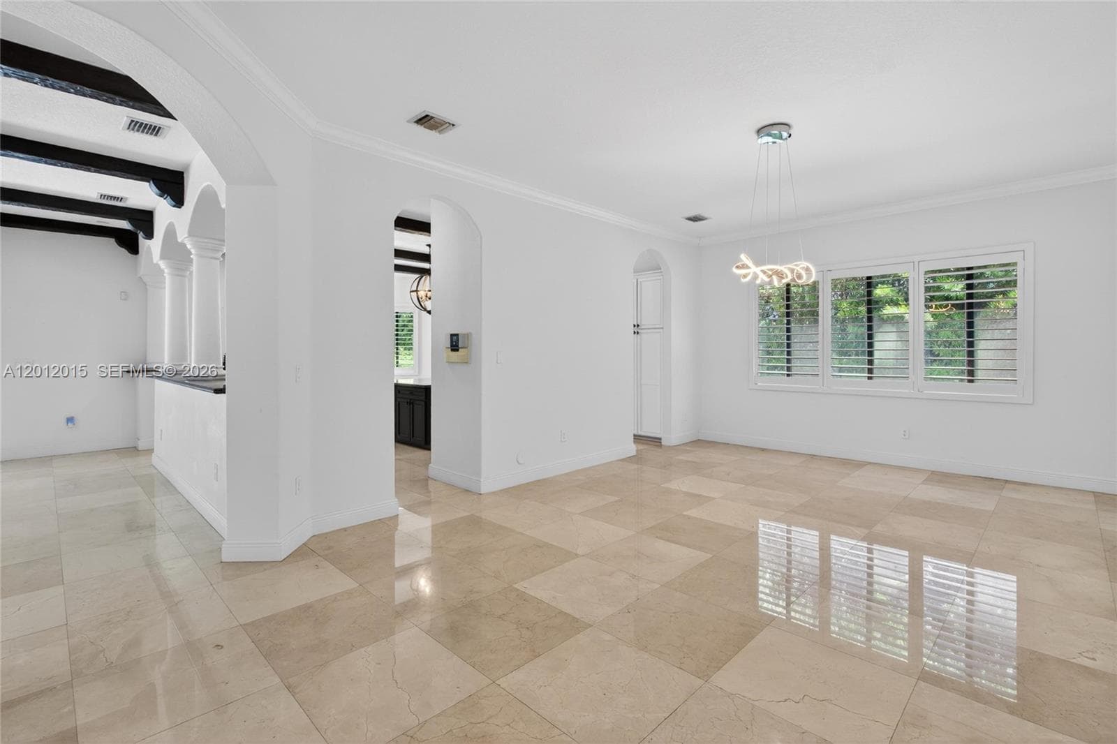 18841 SW 74th Ct, Cutler Bay FL 33157 — 37