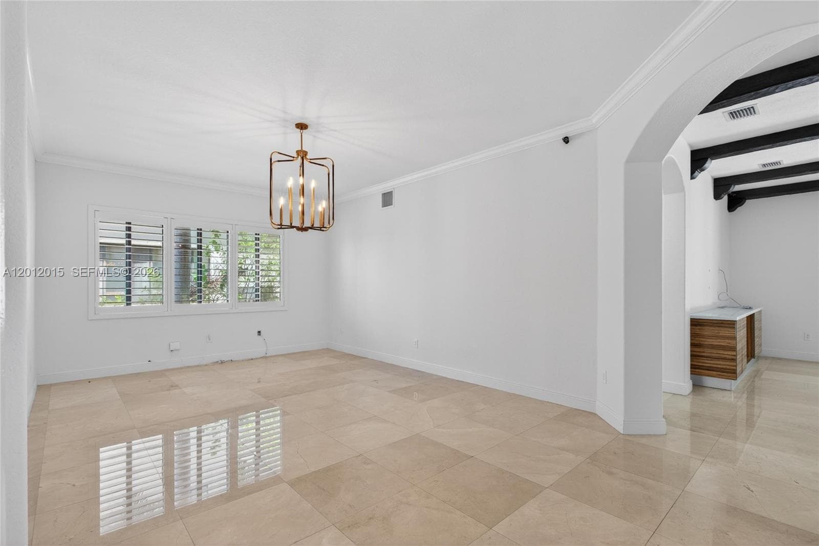 18841 SW 74th Ct, Cutler Bay FL 33157 — 44