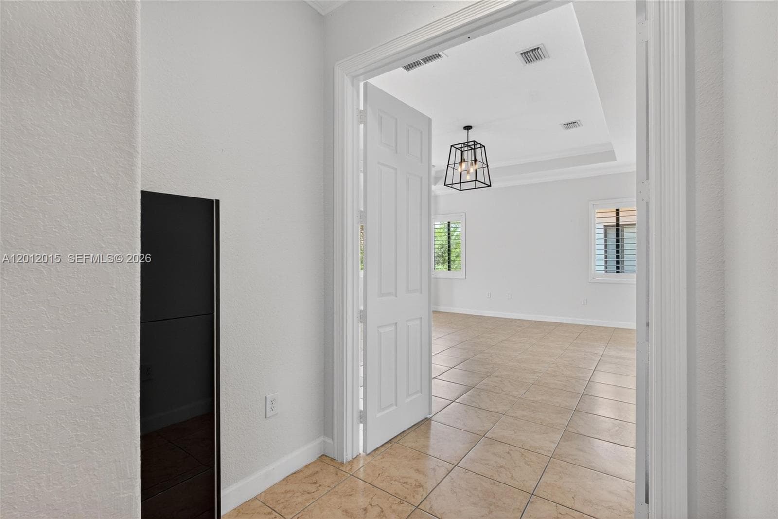 18841 SW 74th Ct, Cutler Bay FL 33157 — 40