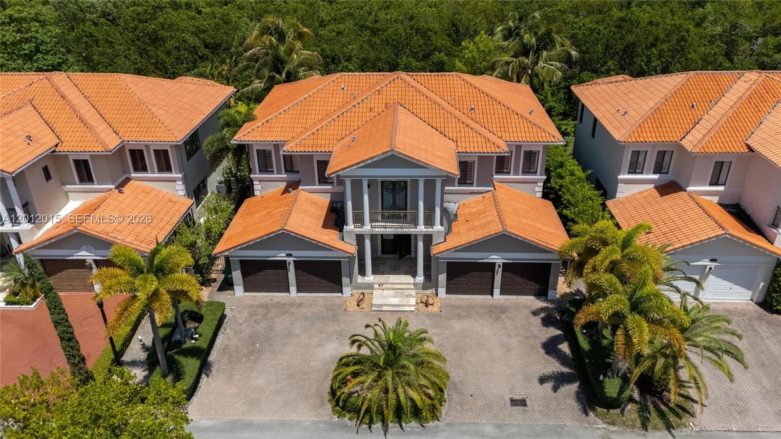 18841 SW 74th Ct, Cutler Bay FL 33157 — 64