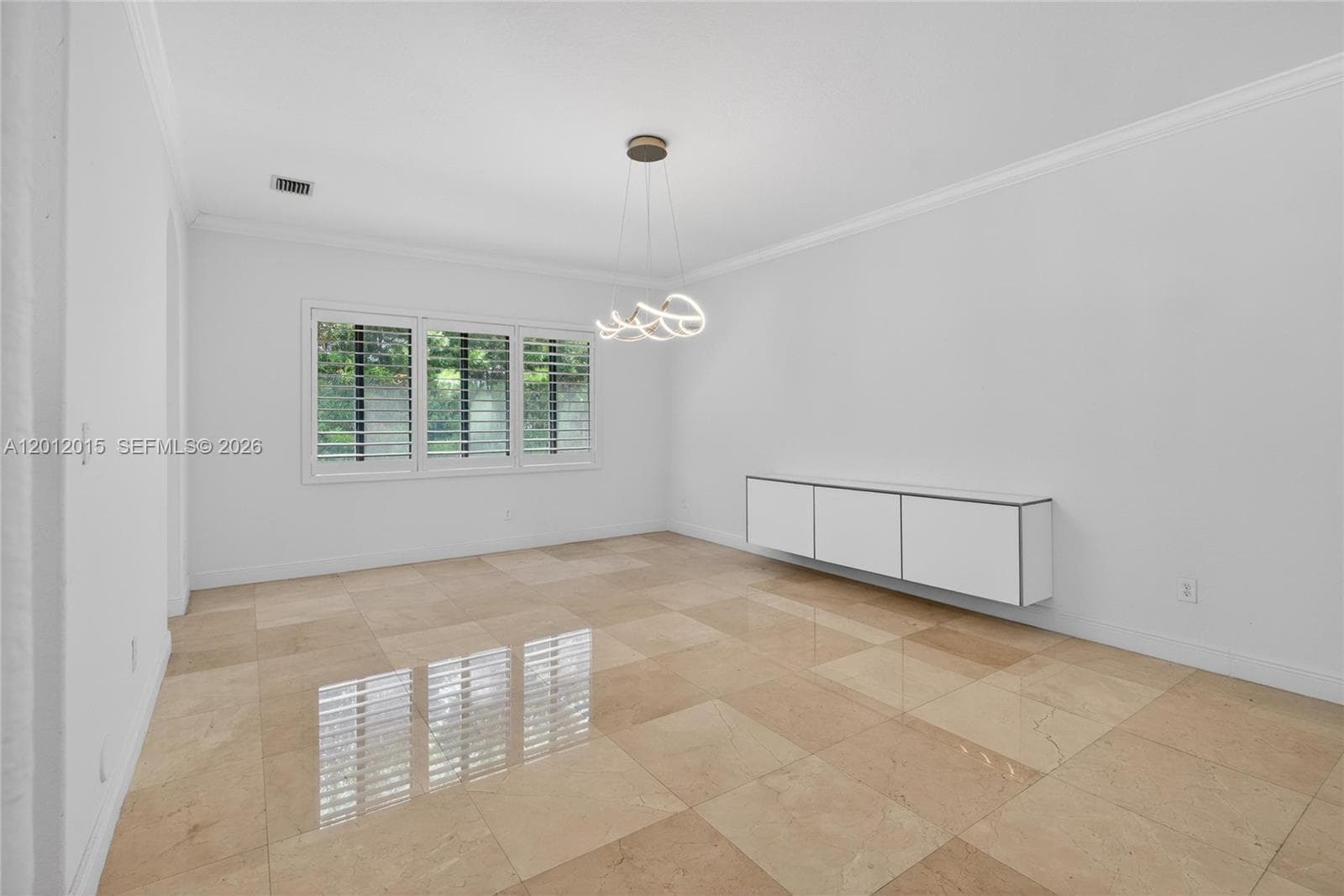 18841 SW 74th Ct, Cutler Bay FL 33157 — 21