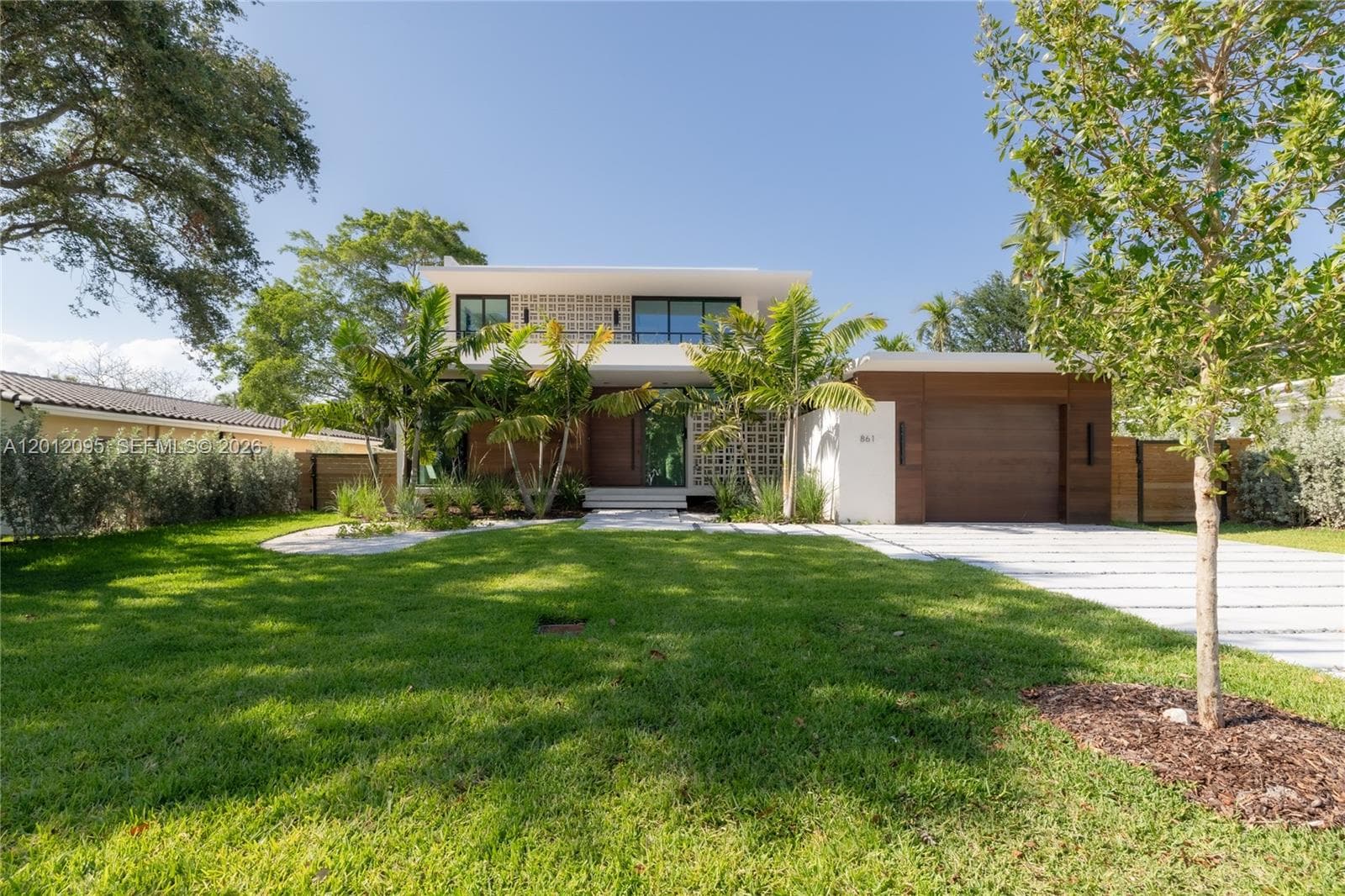 861 NE 91st Ter, Miami Shores FL 33138 — 27
