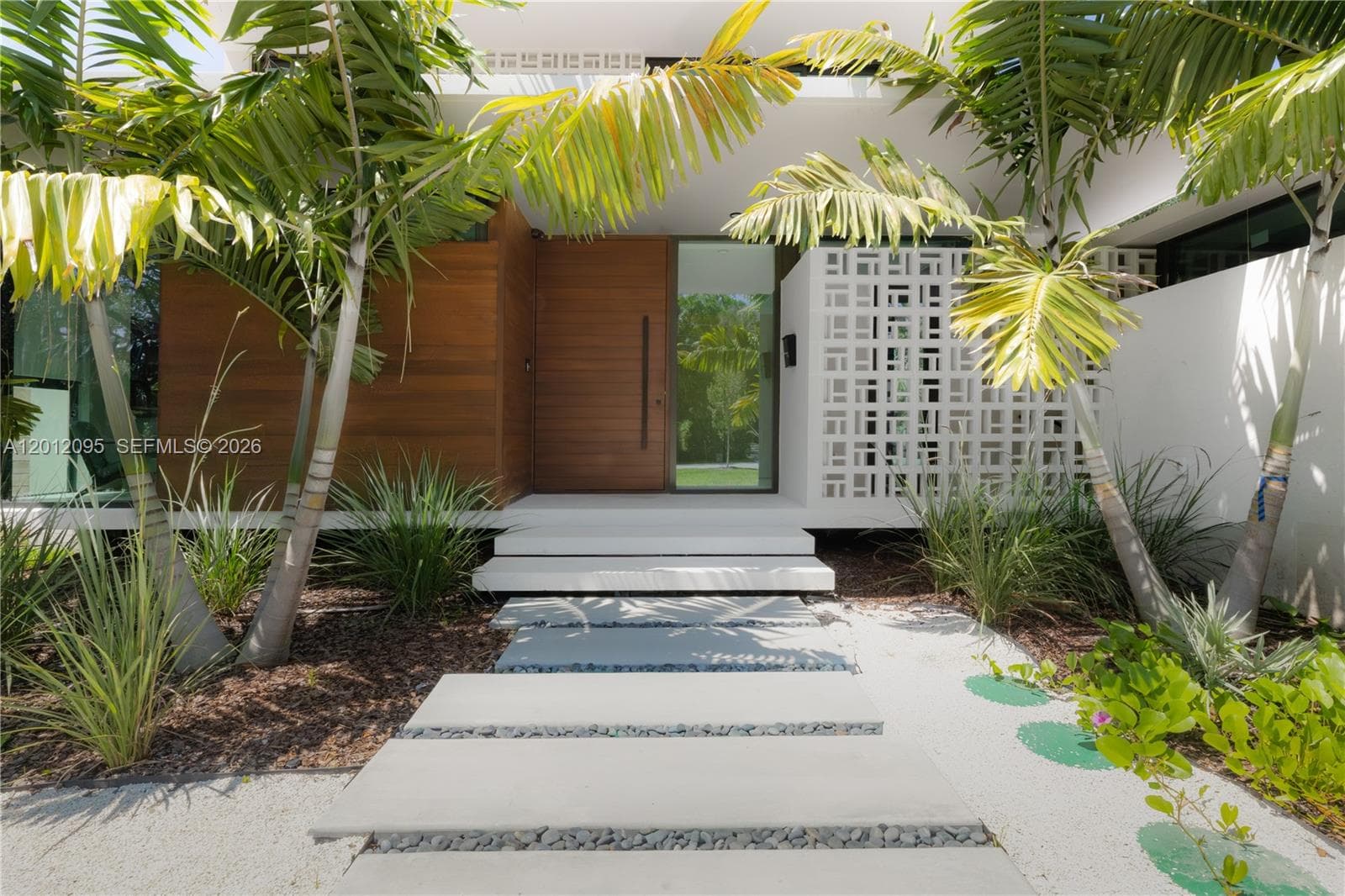 861 NE 91st Ter, Miami Shores FL 33138 — 3