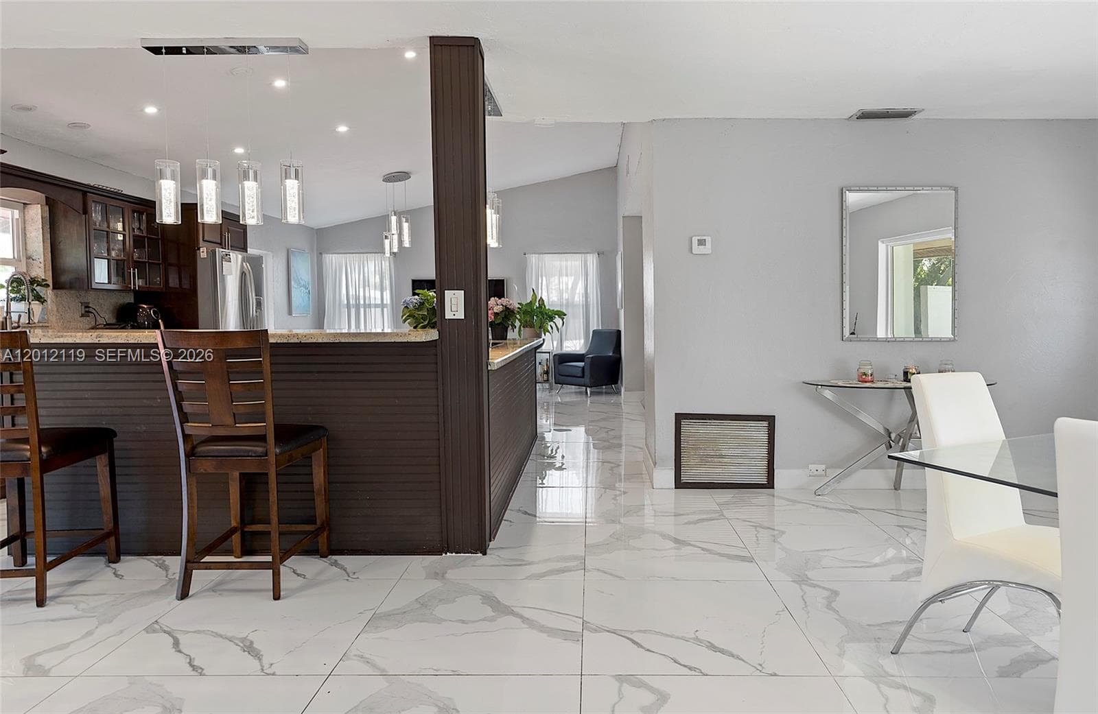 8895 SW 184th Ter, Cutler Bay FL 33157 — 23