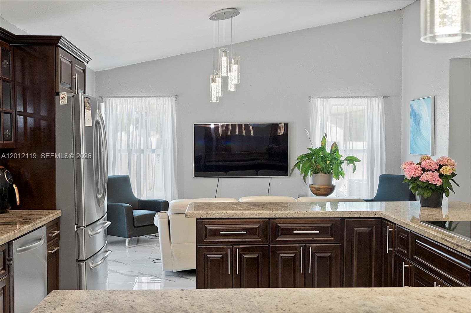 8895 SW 184th Ter, Cutler Bay FL 33157 — 6