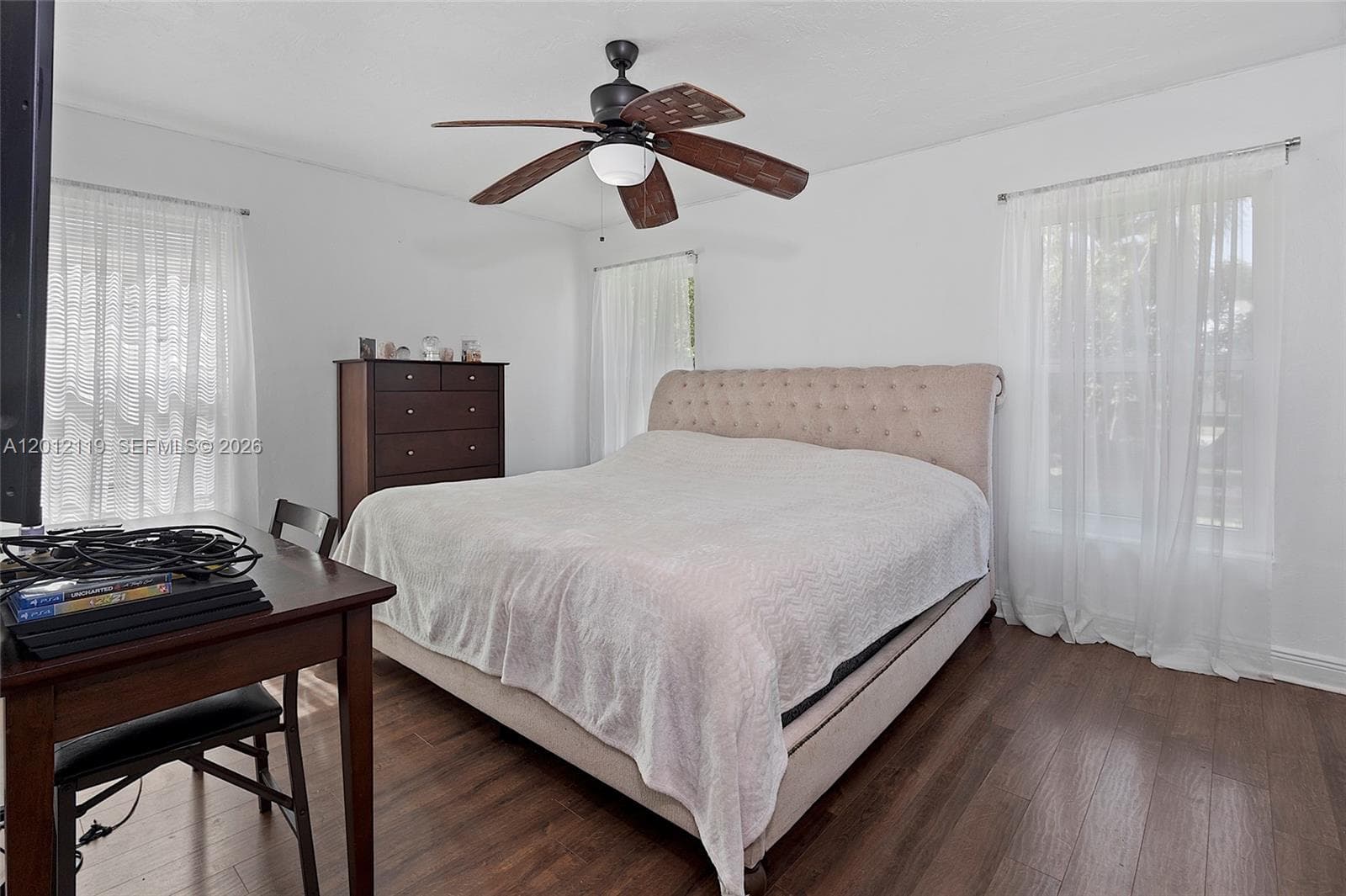 8895 SW 184th Ter, Cutler Bay FL 33157 — 13
