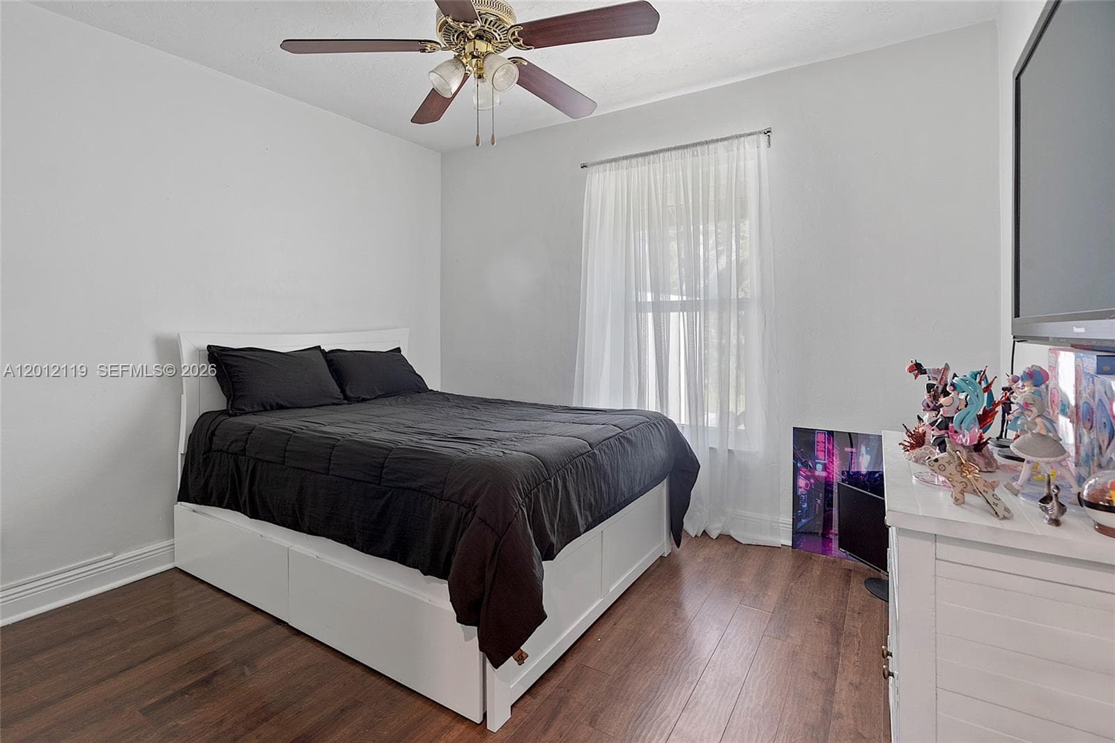 8895 SW 184th Ter, Cutler Bay FL 33157 — 16