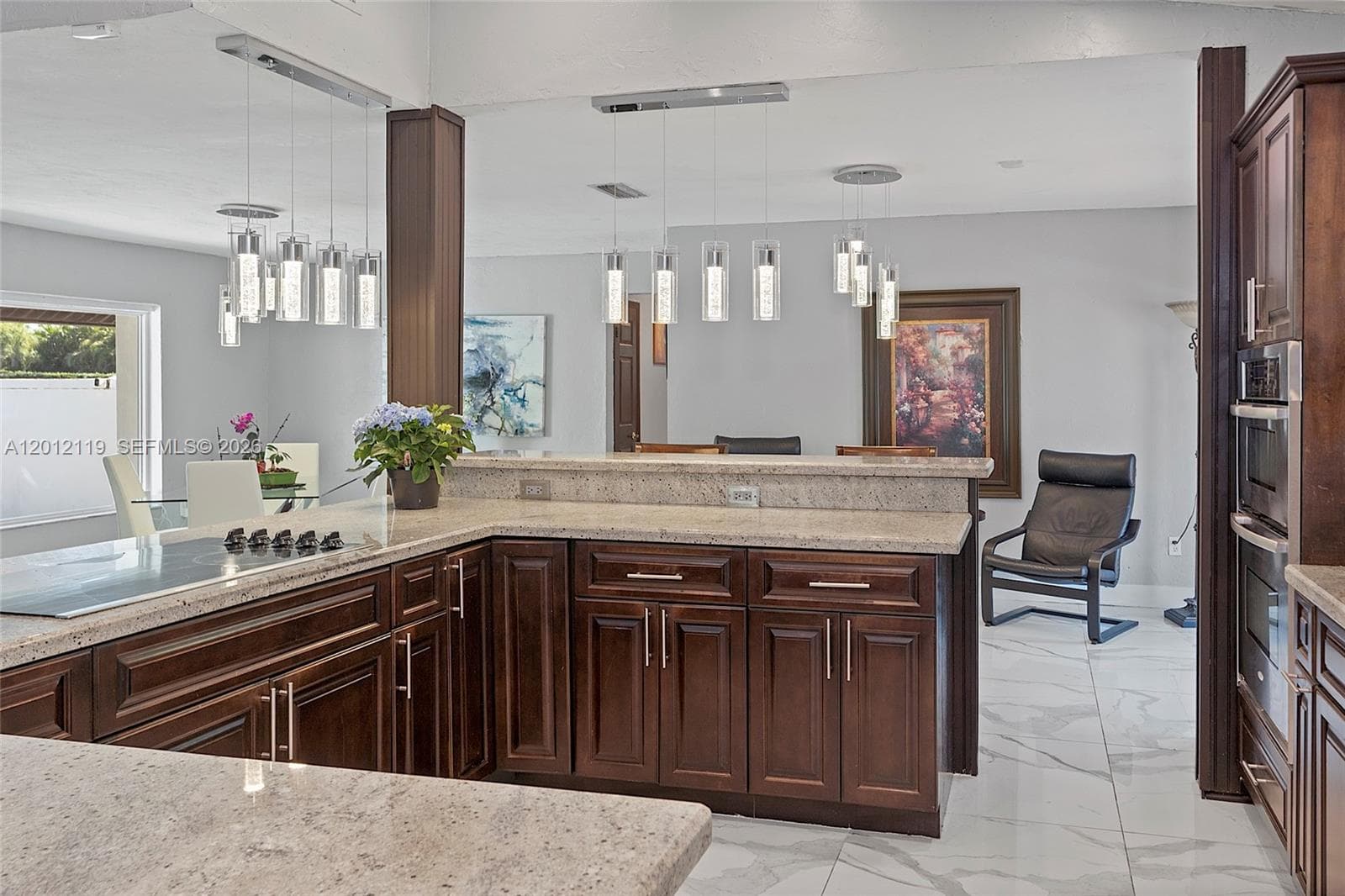 8895 SW 184th Ter, Cutler Bay FL 33157 — 12