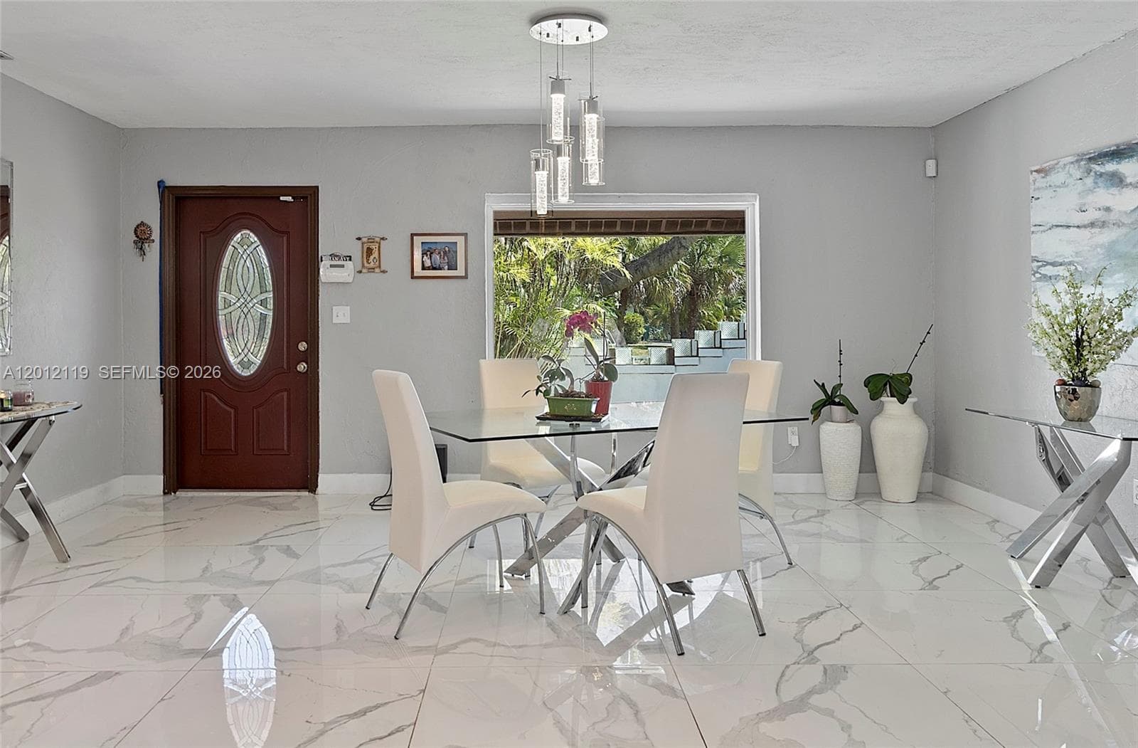 8895 SW 184th Ter, Cutler Bay FL 33157 — 7