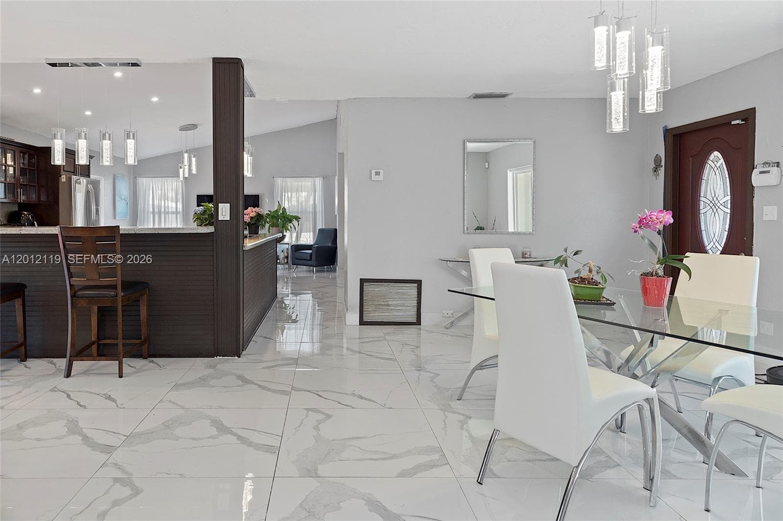 8895 SW 184th Ter, Cutler Bay FL 33157 — 32