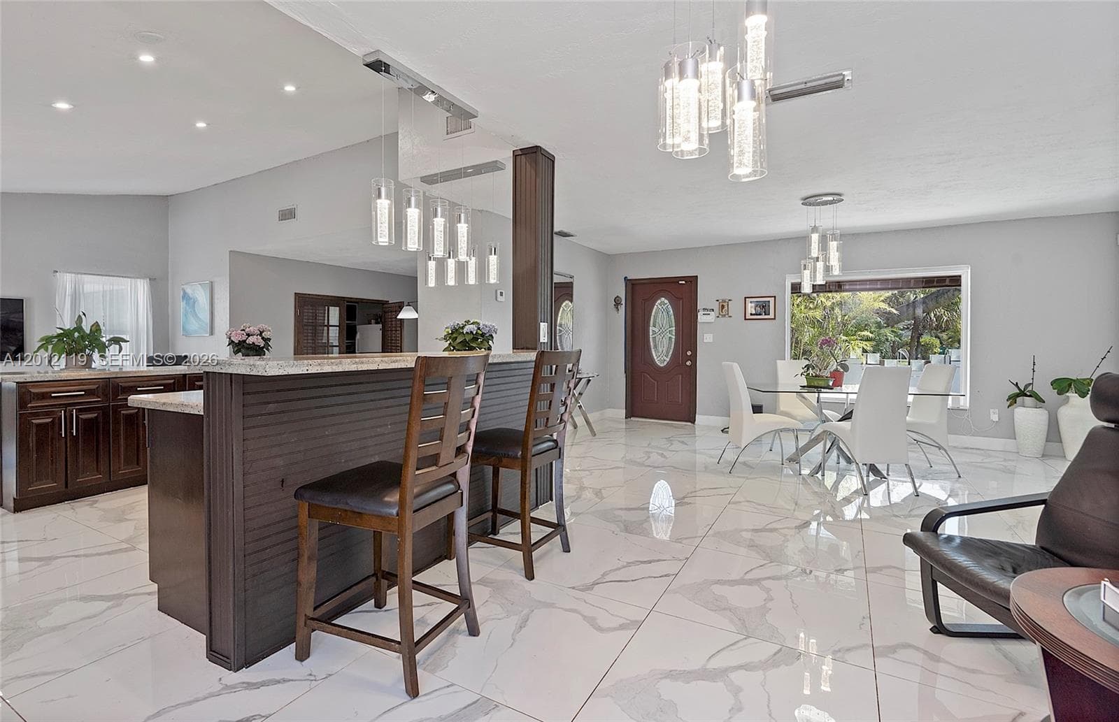 8895 SW 184th Ter, Cutler Bay FL 33157 — 5