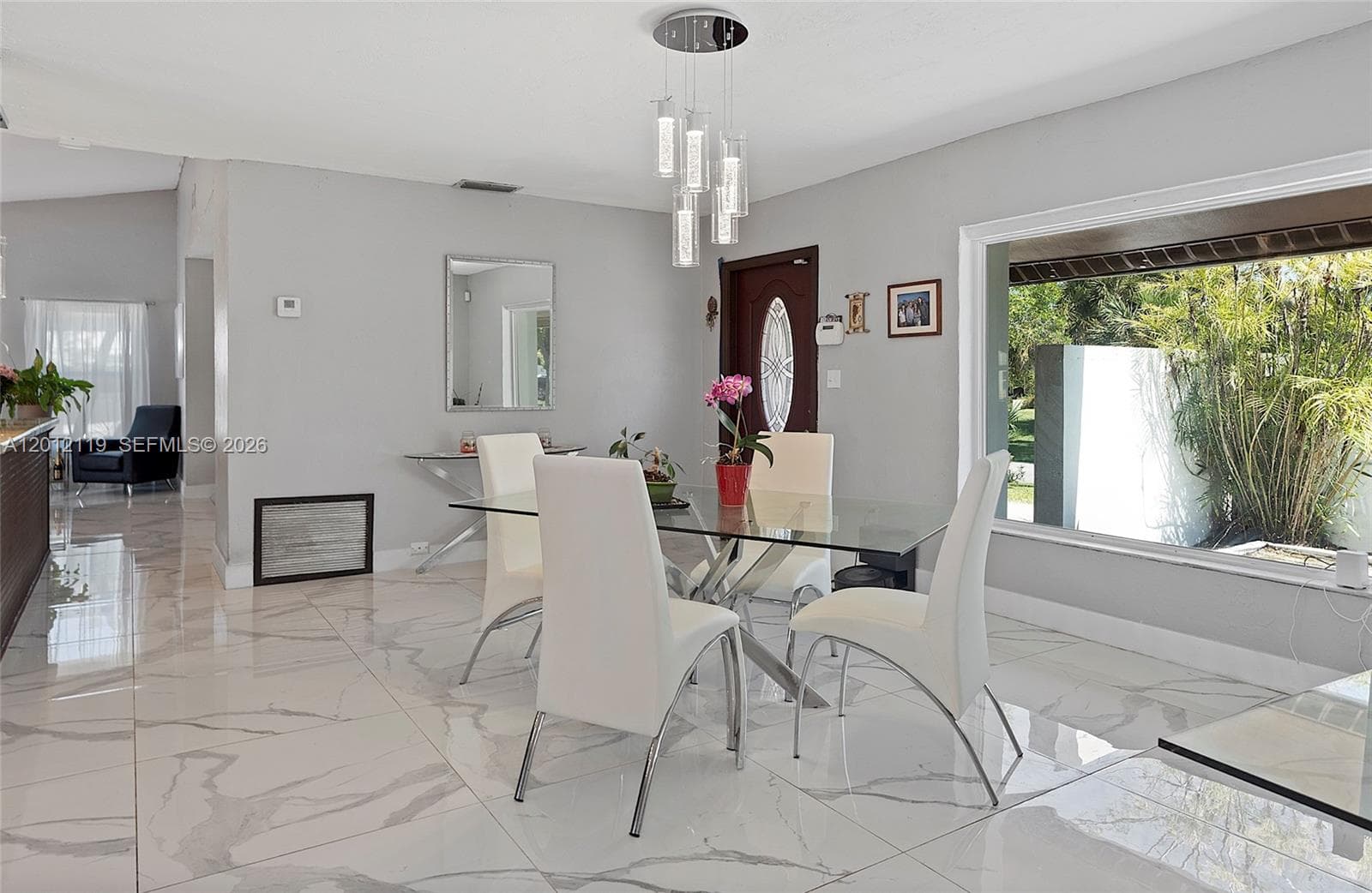 8895 SW 184th Ter, Cutler Bay FL 33157 — 20