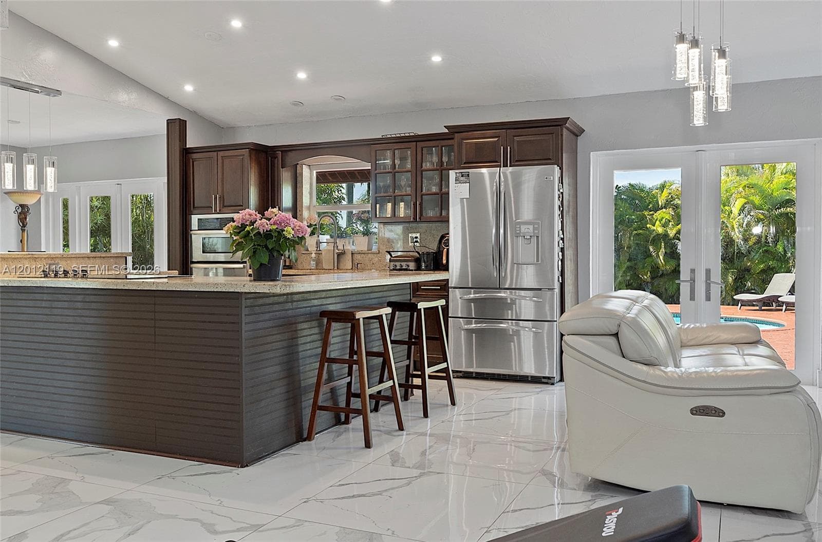 8895 SW 184th Ter, Cutler Bay FL 33157 — 9