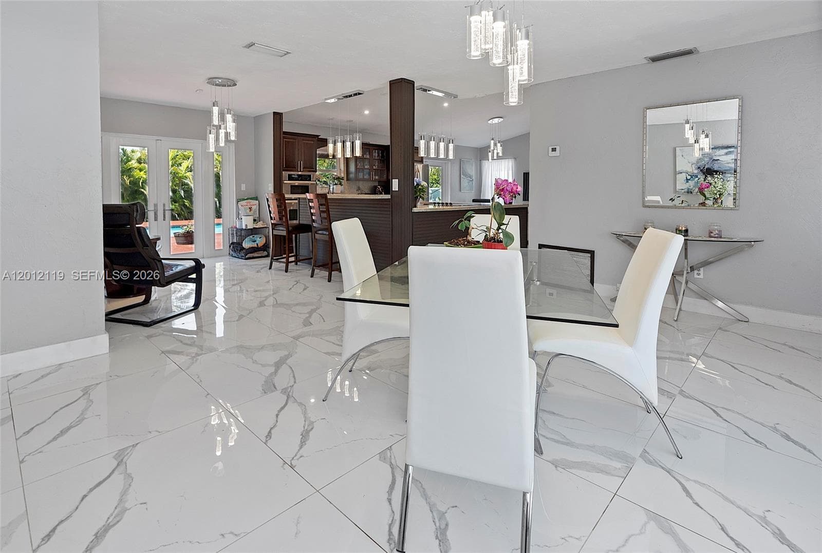 8895 SW 184th Ter, Cutler Bay FL 33157 — 24