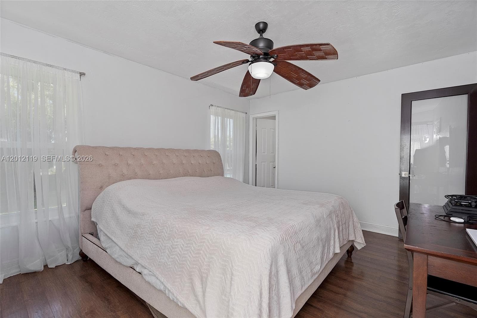 8895 SW 184th Ter, Cutler Bay FL 33157 — 14