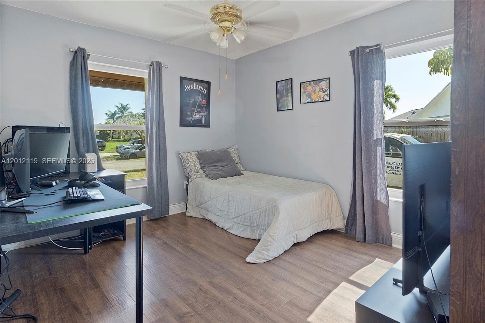 8895 SW 184th Ter, Cutler Bay FL 33157 — 18