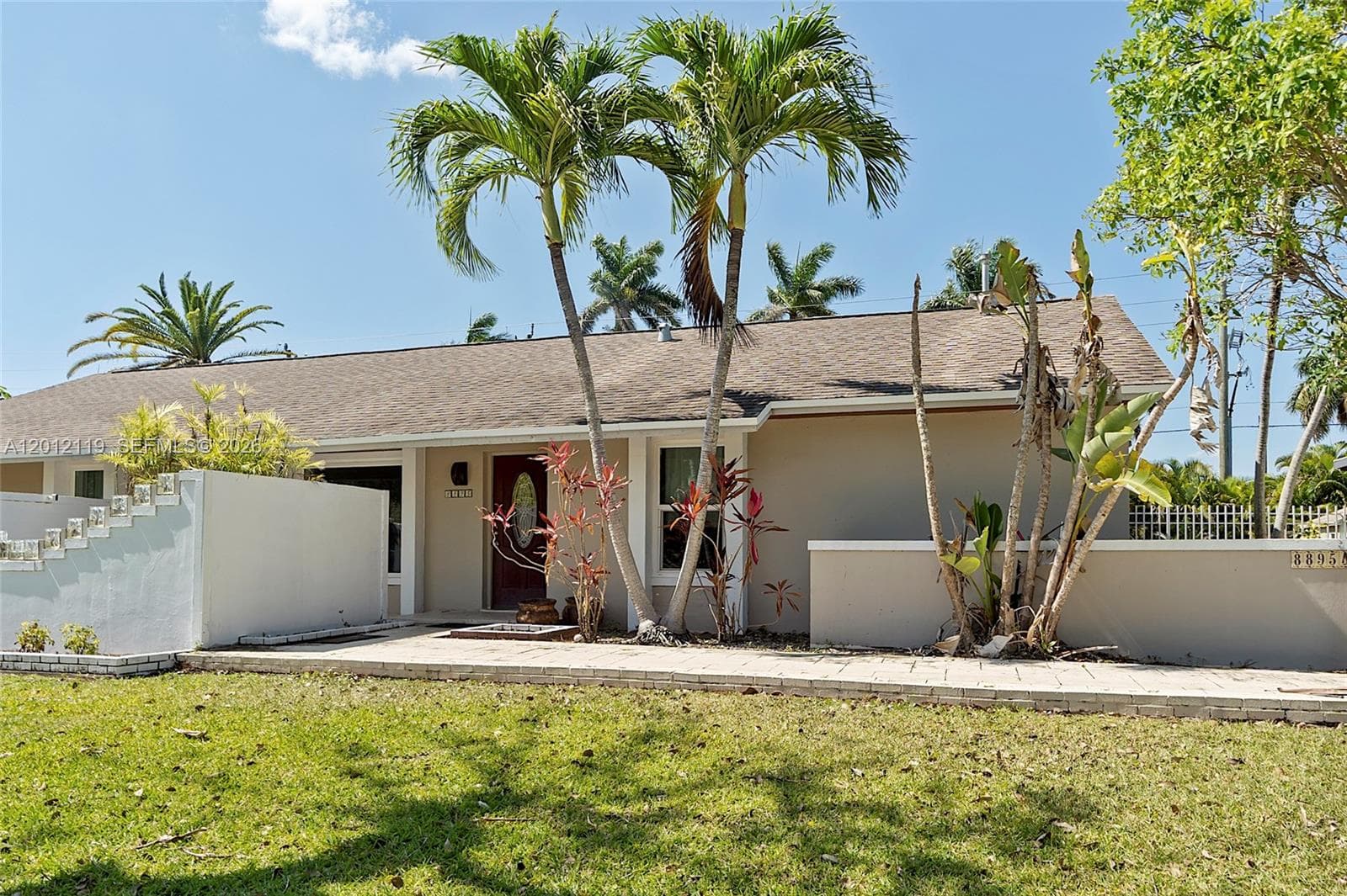 8895 SW 184th Ter, Cutler Bay FL 33157 — 11