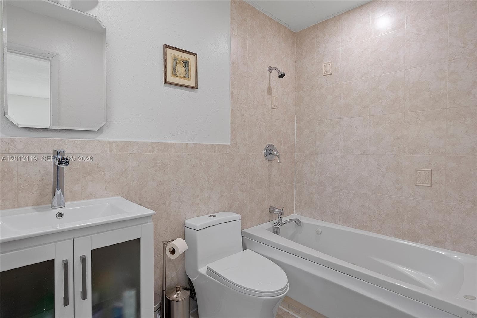 8895 SW 184th Ter, Cutler Bay FL 33157 — 19