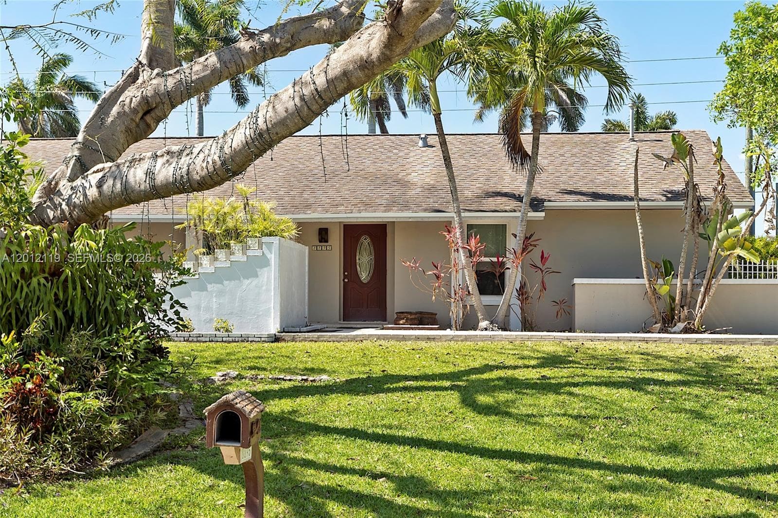 8895 SW 184th Ter, Cutler Bay FL 33157 — 31