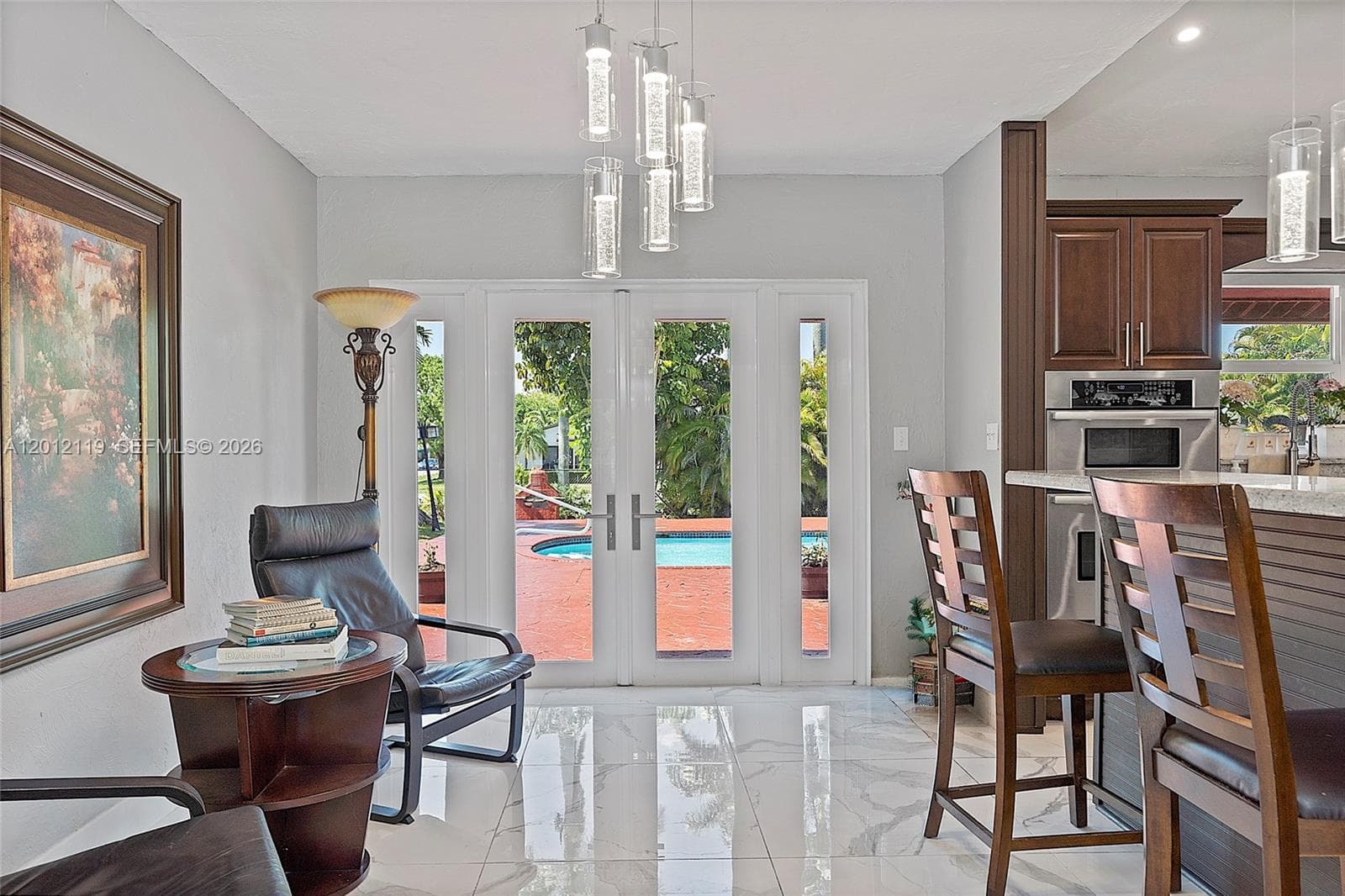 8895 SW 184th Ter, Cutler Bay FL 33157 — 8