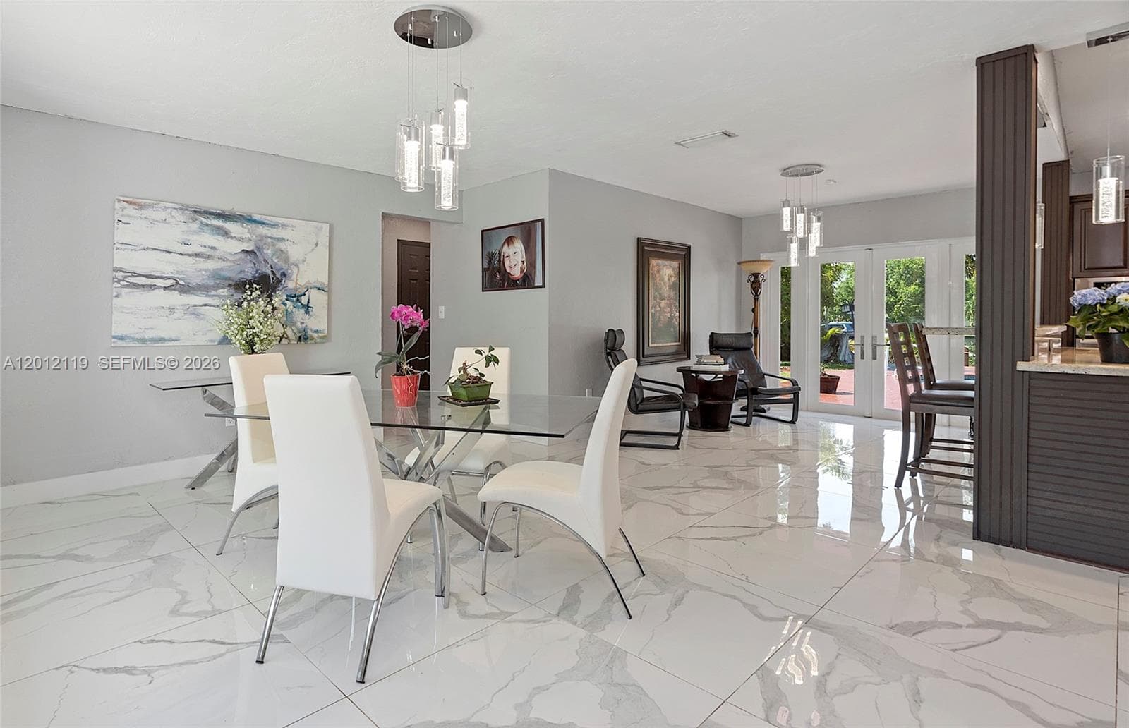 8895 SW 184th Ter, Cutler Bay FL 33157 — 25