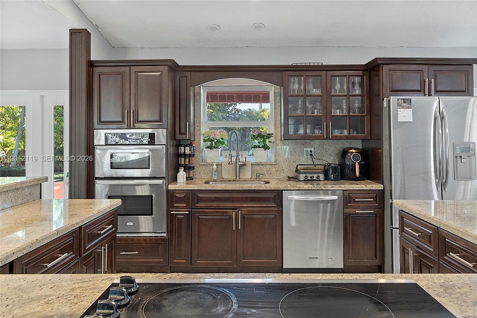 8895 SW 184th Ter, Cutler Bay FL 33157 — 21