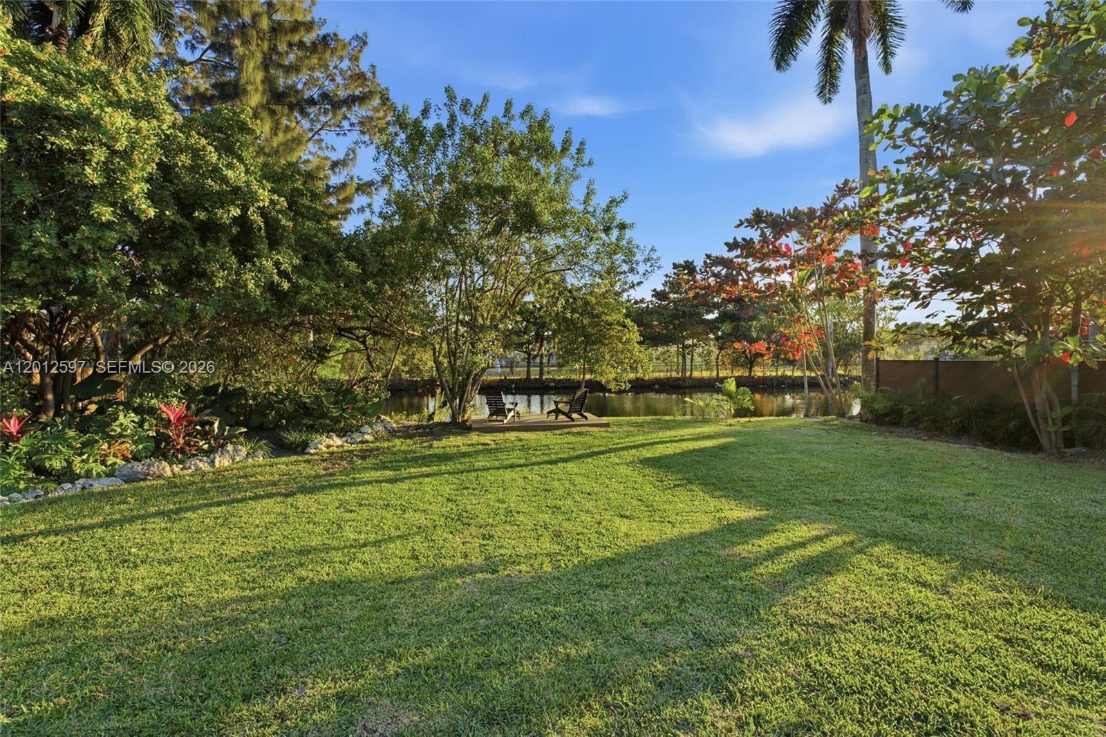 360 NW 87th St, El Portal FL 33150 — 38