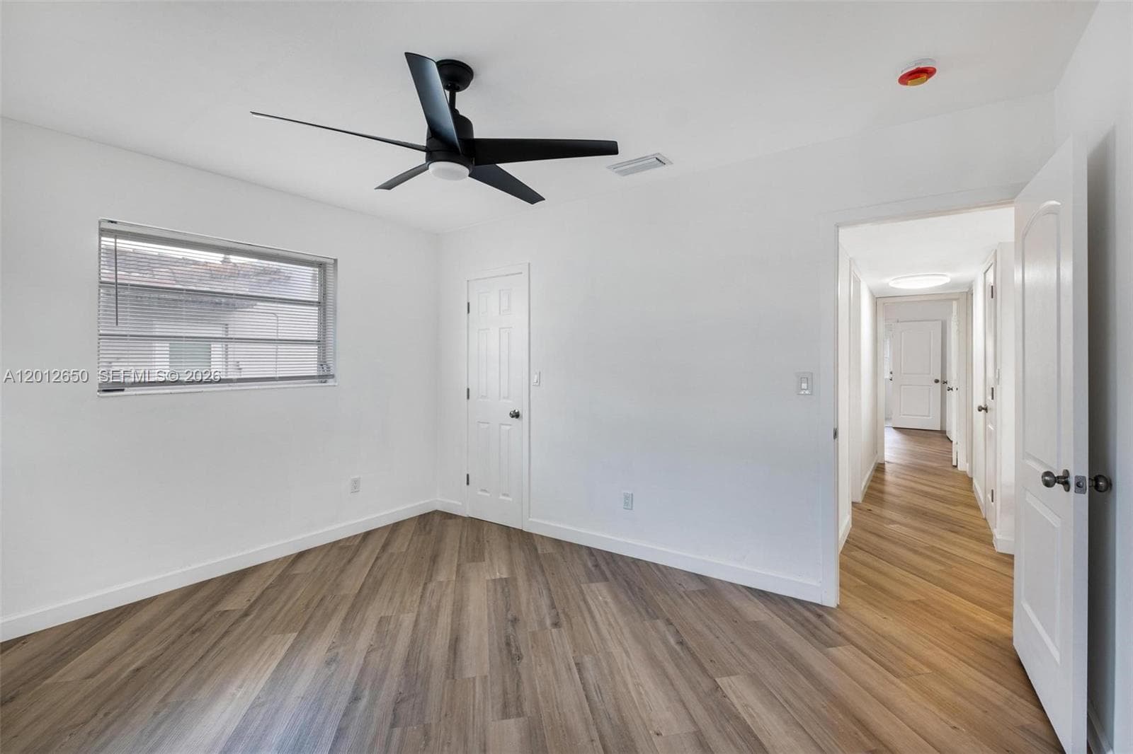 6750 White Oak Dr, Miami Lakes FL 33014 — 9