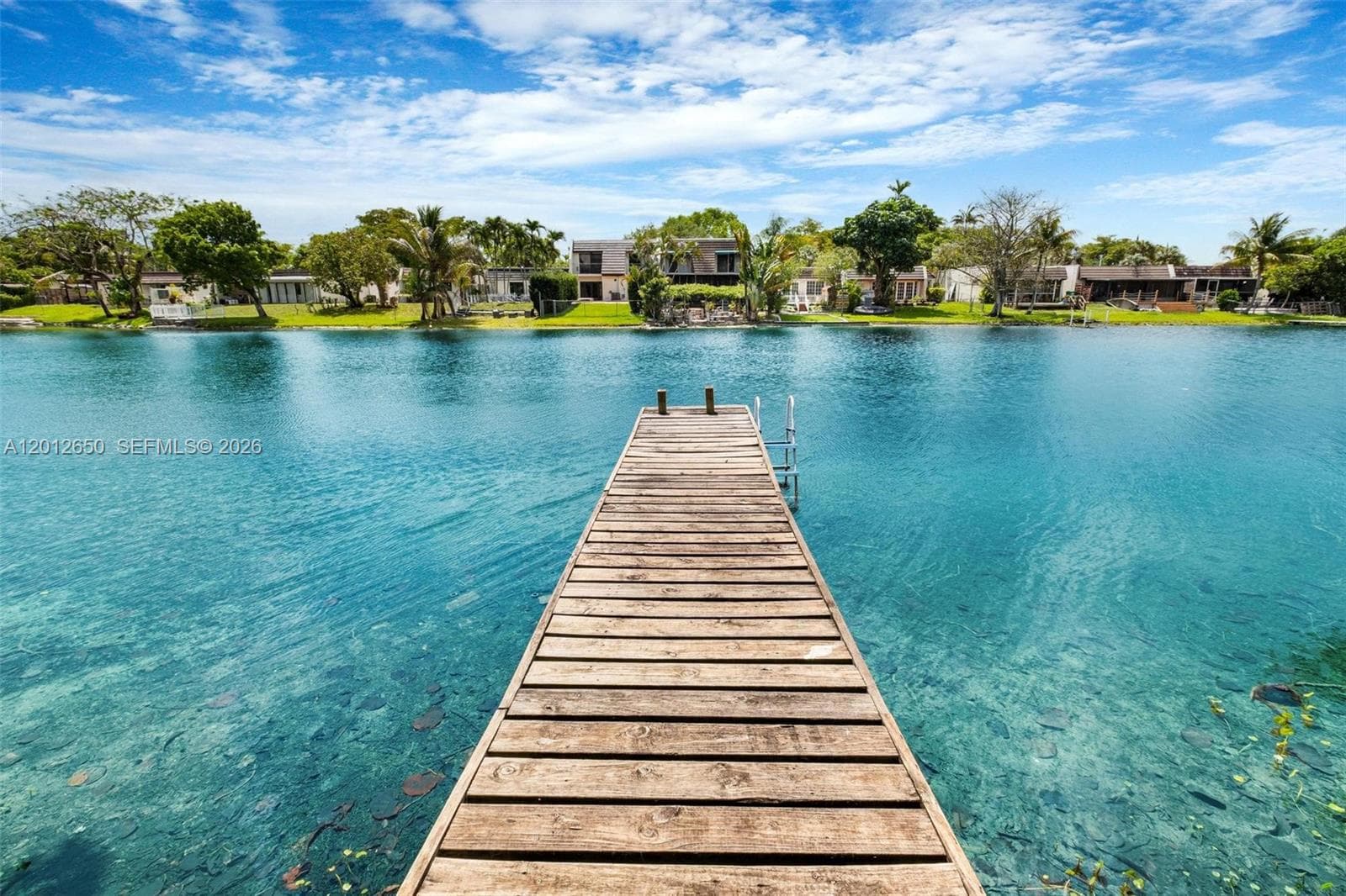 6750 White Oak Dr, Miami Lakes FL 33014 — 15