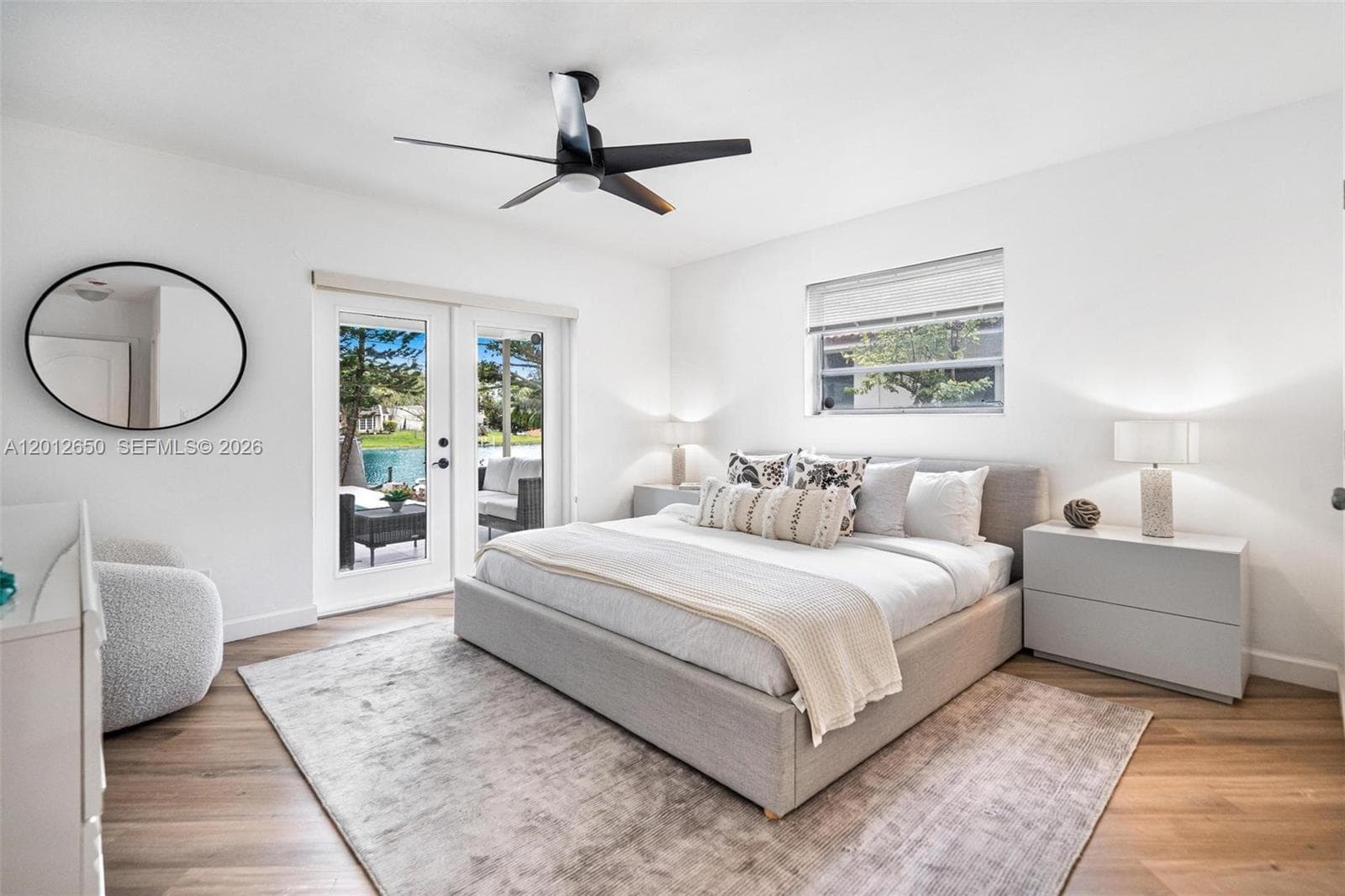 6750 White Oak Dr, Miami Lakes FL 33014 — 19