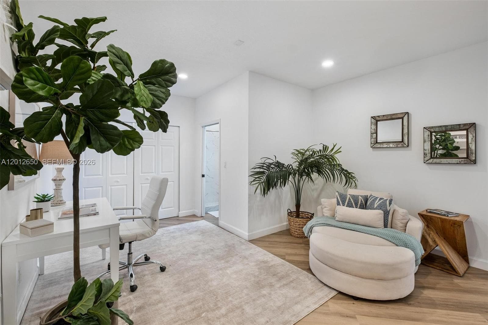 6750 White Oak Dr, Miami Lakes FL 33014 — 4