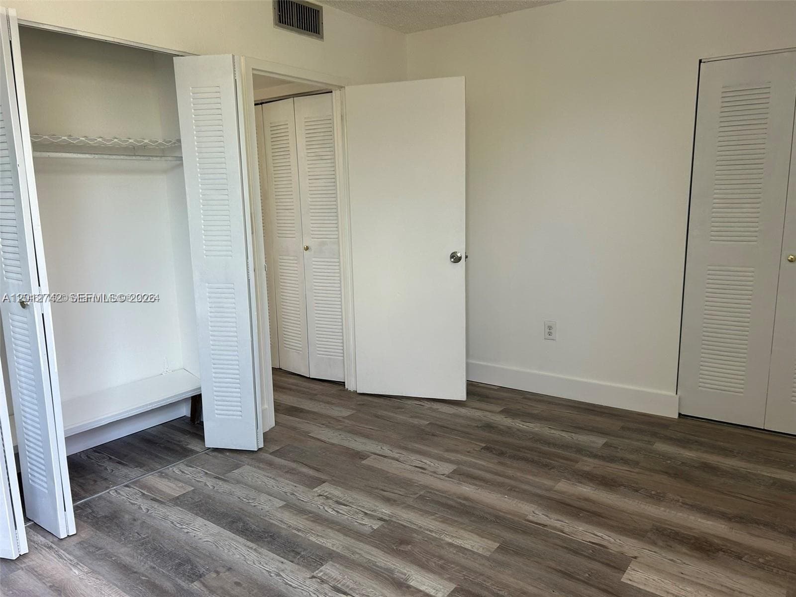6133 SW 69th St # 38, South Miami FL 33143 — 3