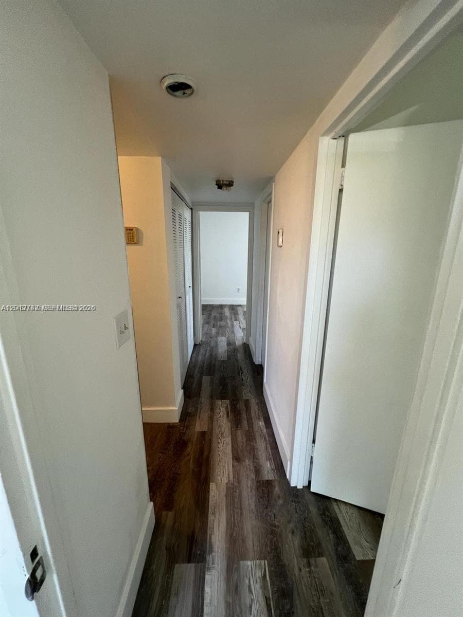 6133 SW 69th St # 38, South Miami FL 33143 — 11