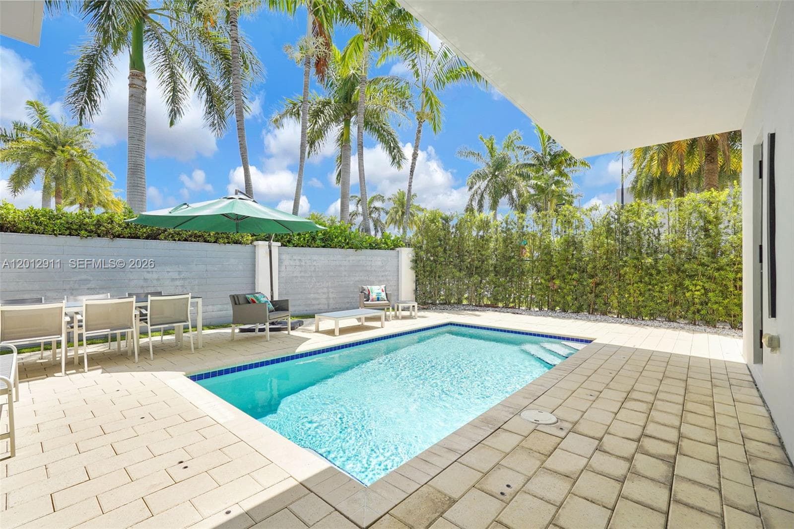 7509 NW 99th Ave, Doral FL 33178 — 57